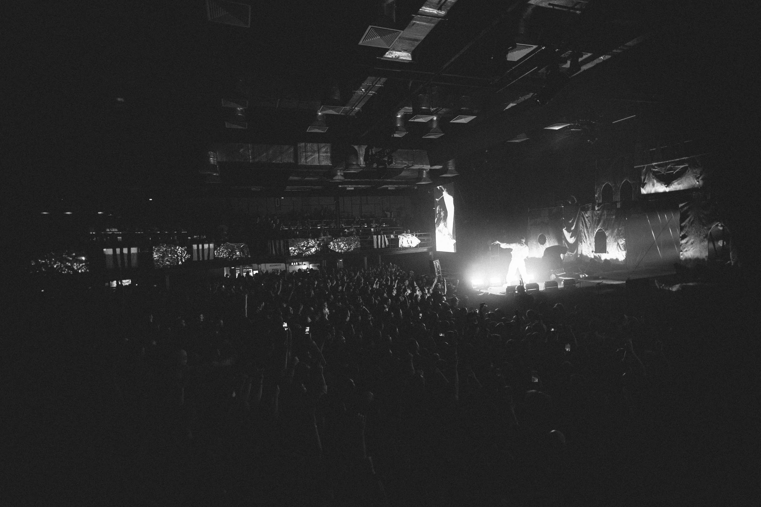 Хаски’25 «Партизан» Saint-Petersburg. RUSLAN ROZANOV