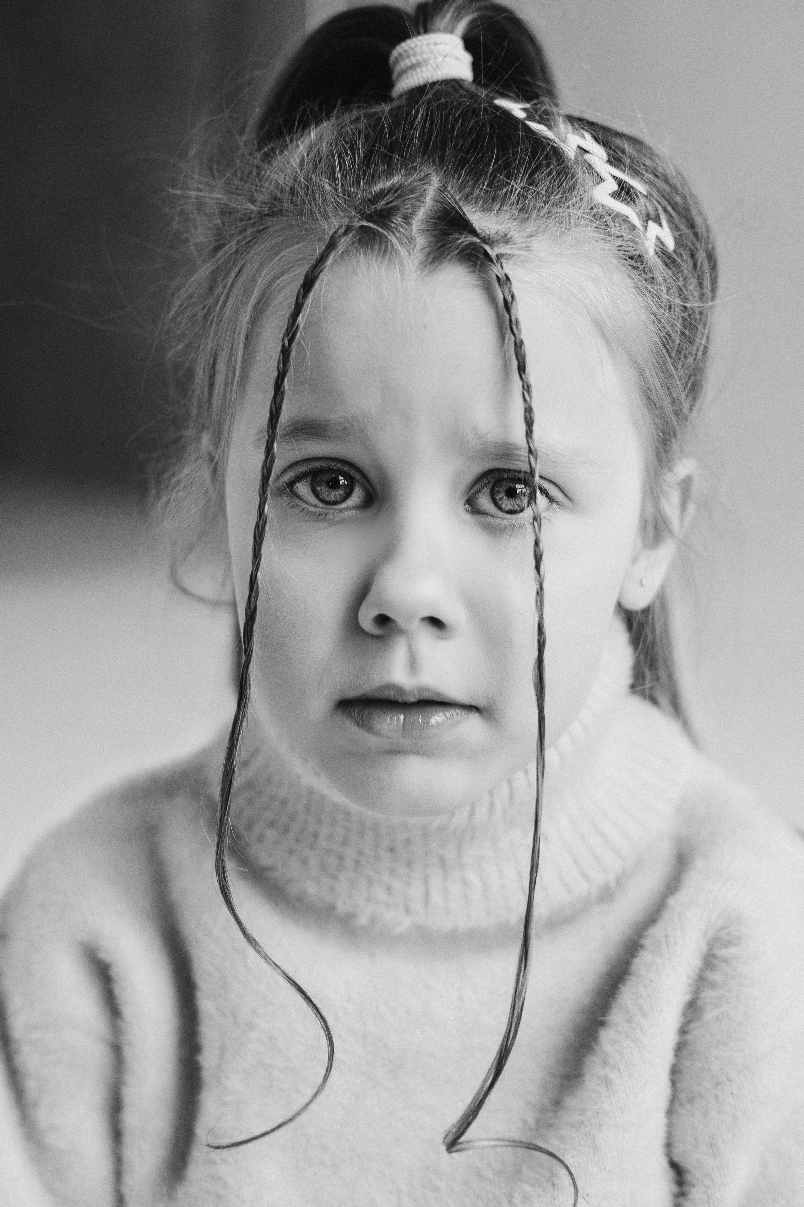 Арина. Фотограф в Москве Голубева Евгения