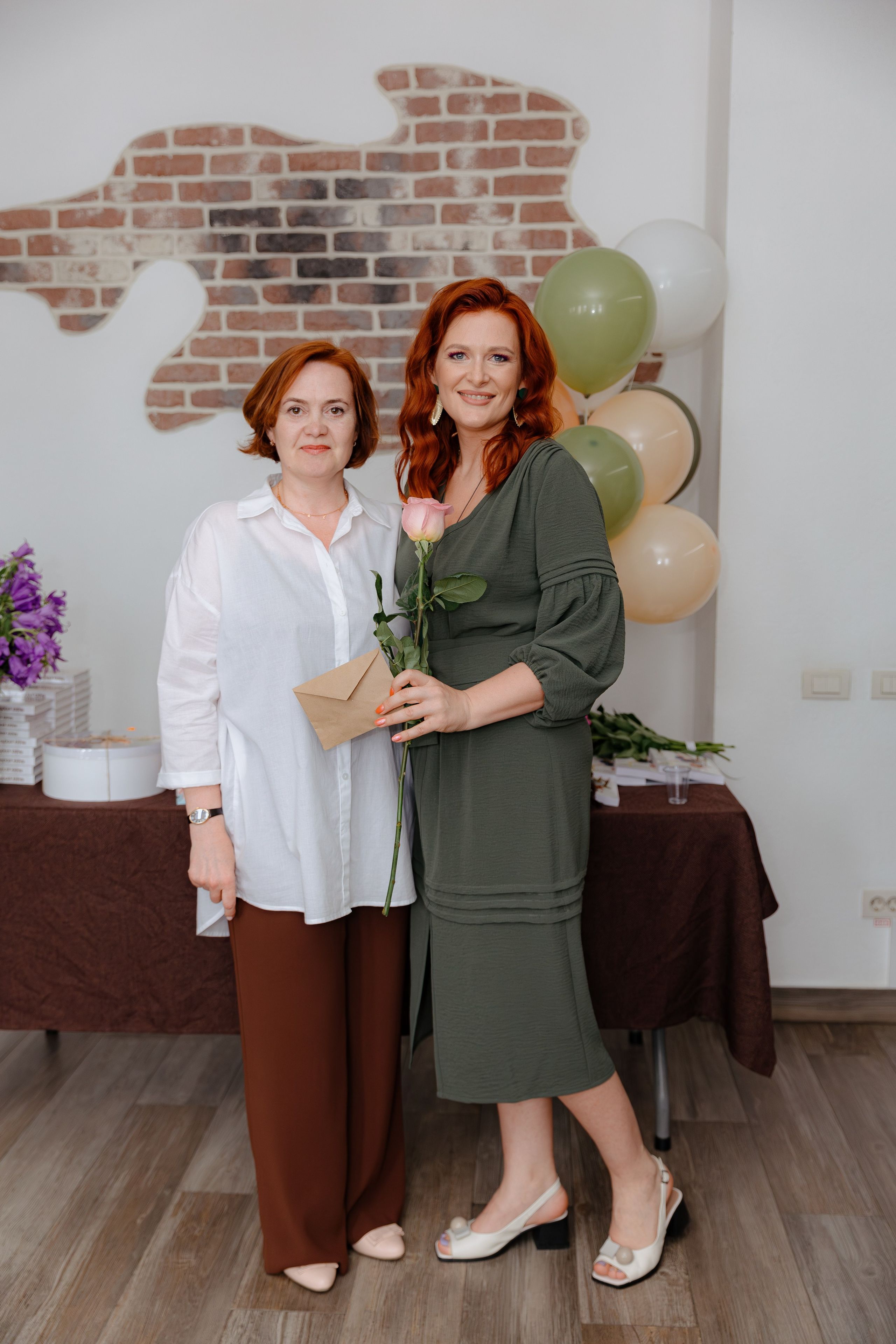 Презентация книги. Свадебный и репортажный фотограф Киров | Вадим Карпук