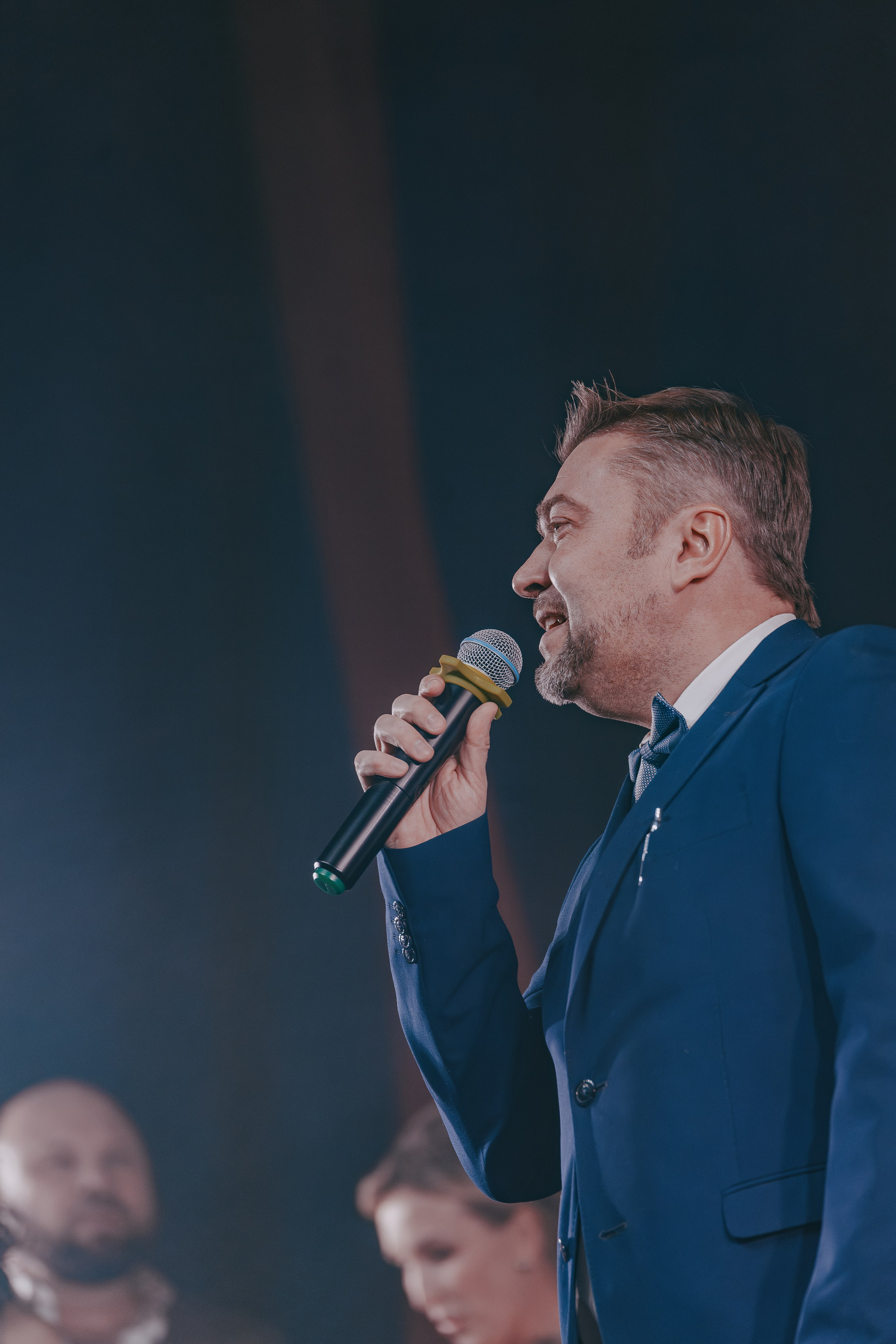 «АвтоЛеди». Свадебный и репортажный фотограф Киров | Вадим Карпук