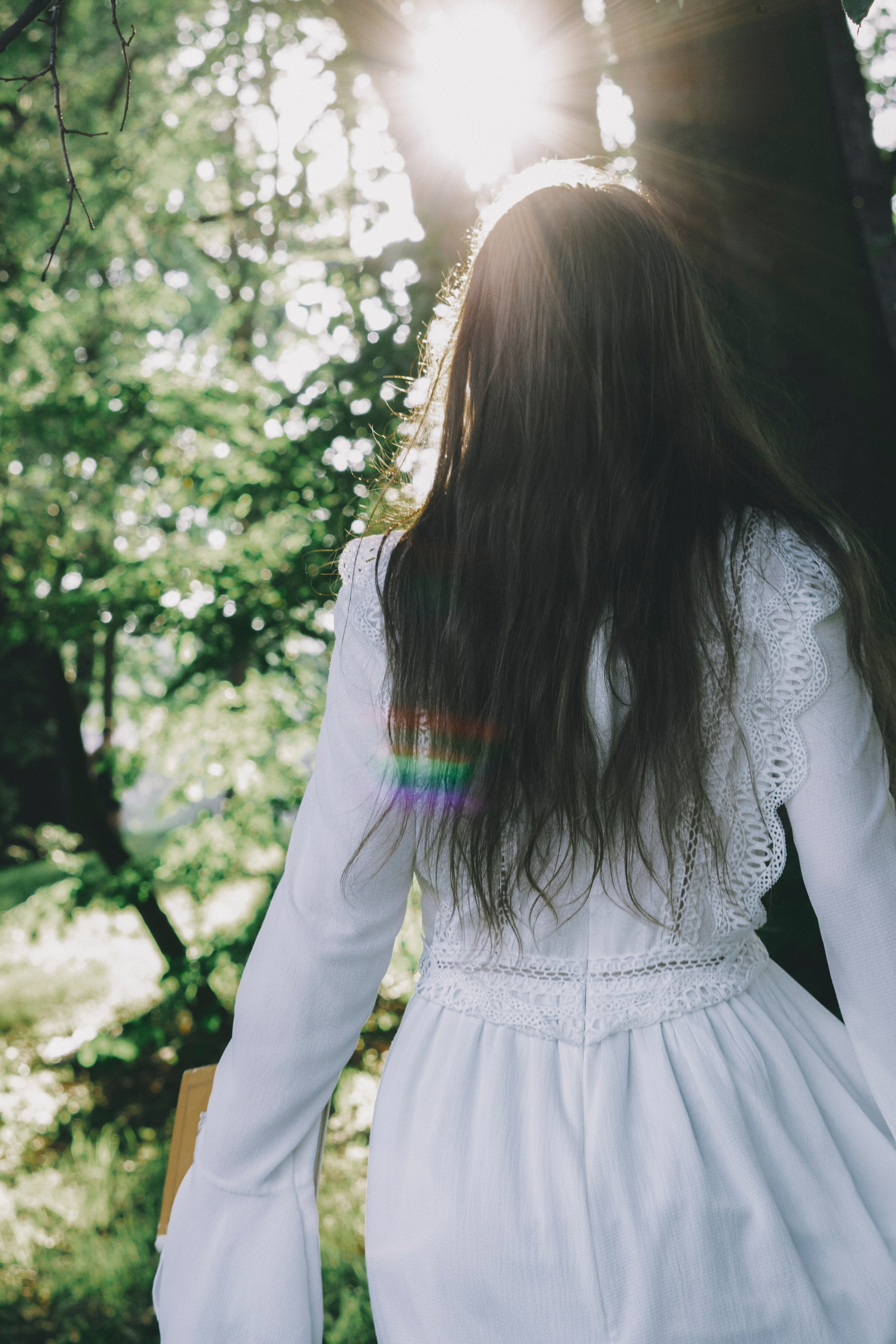 Настя. Ваш фотограф в Санкт-Петербурге