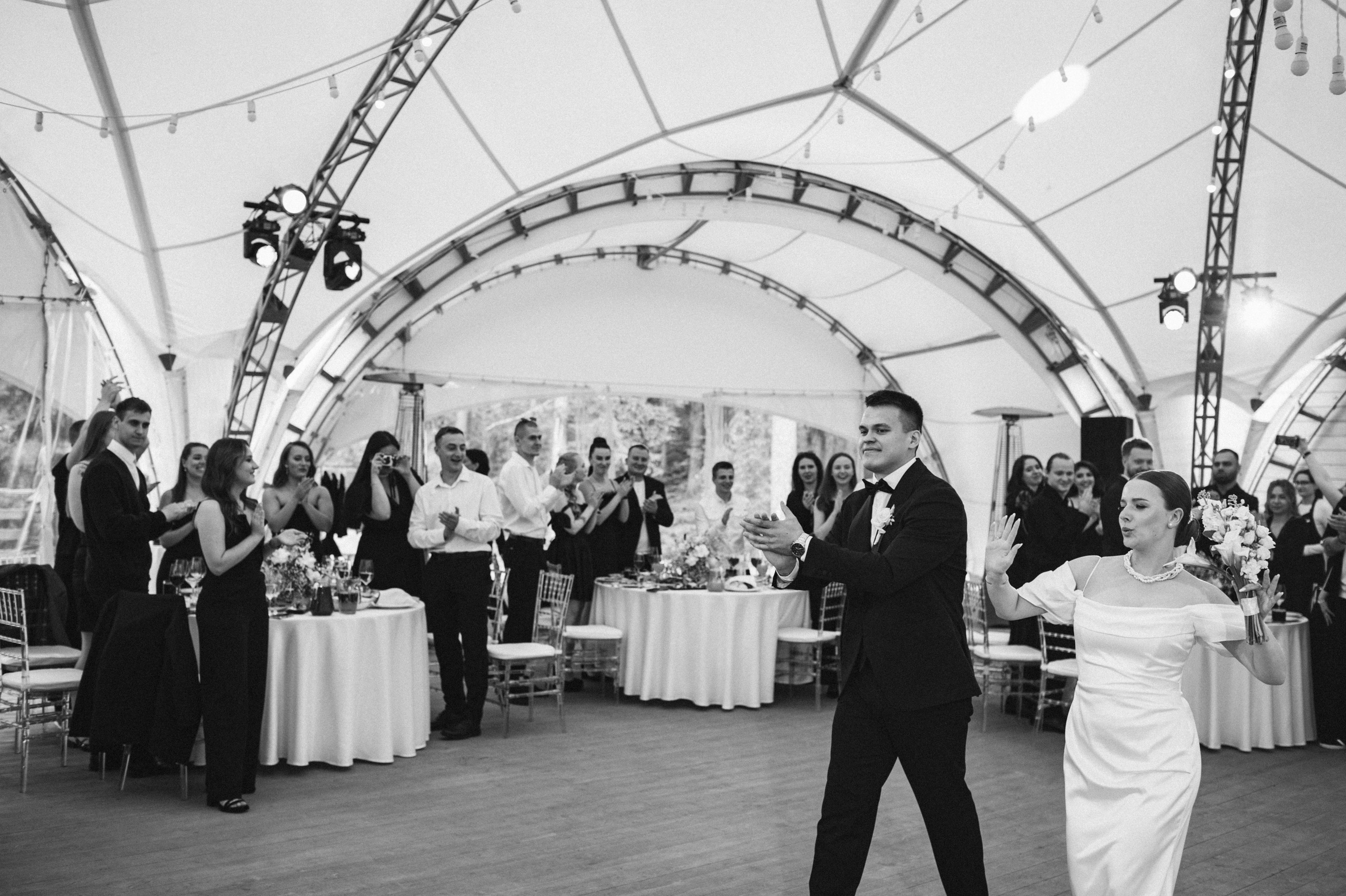 K & О. Свадебный фотограф Юлия Шторм