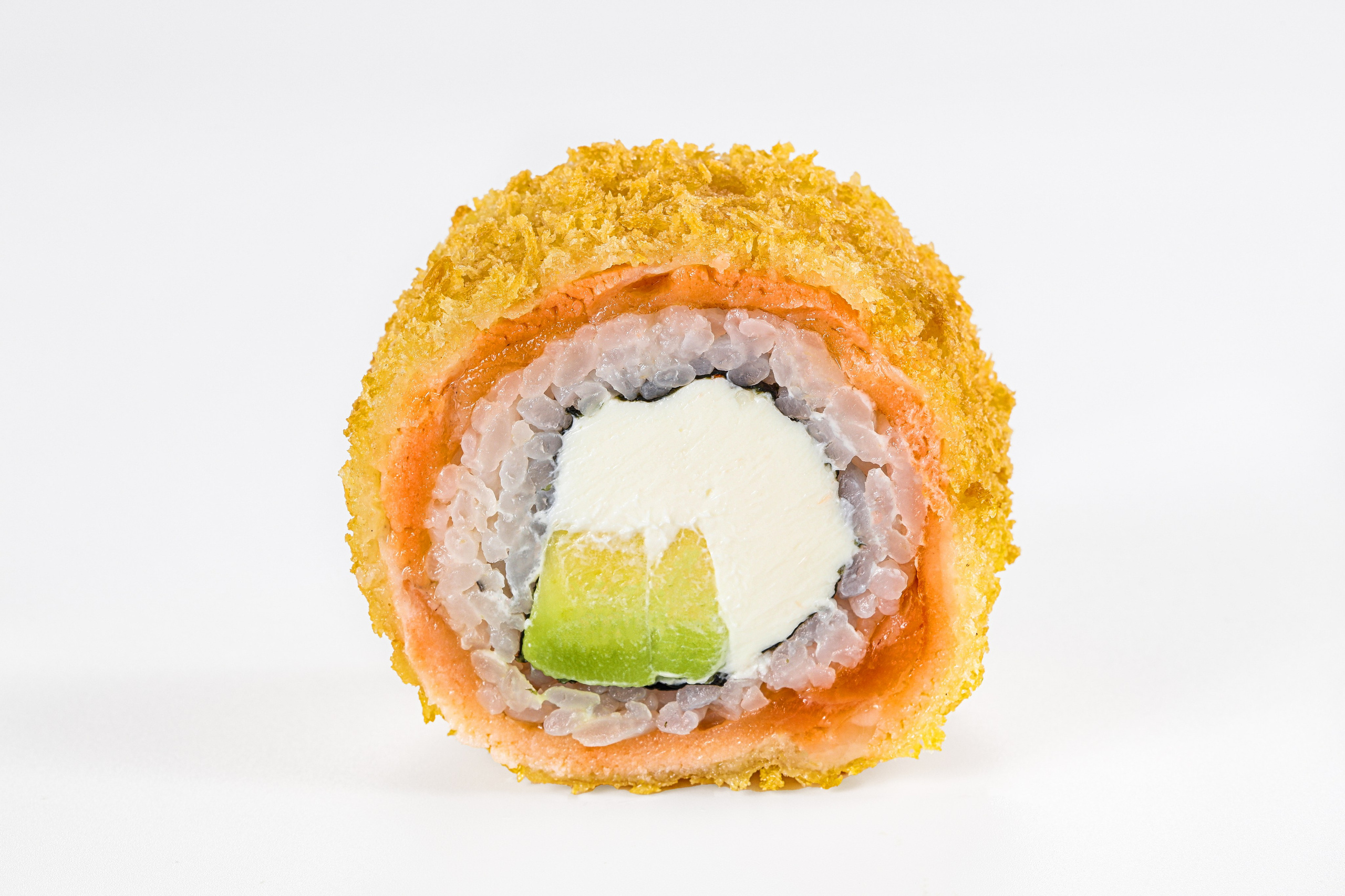 Фотосъемка суши и роллов. Заказ по тел.: +7 (906) 006-90-22. Фуд-фотограф Андрей Старостин — съемка еды в Москве. 9000 руб. в час