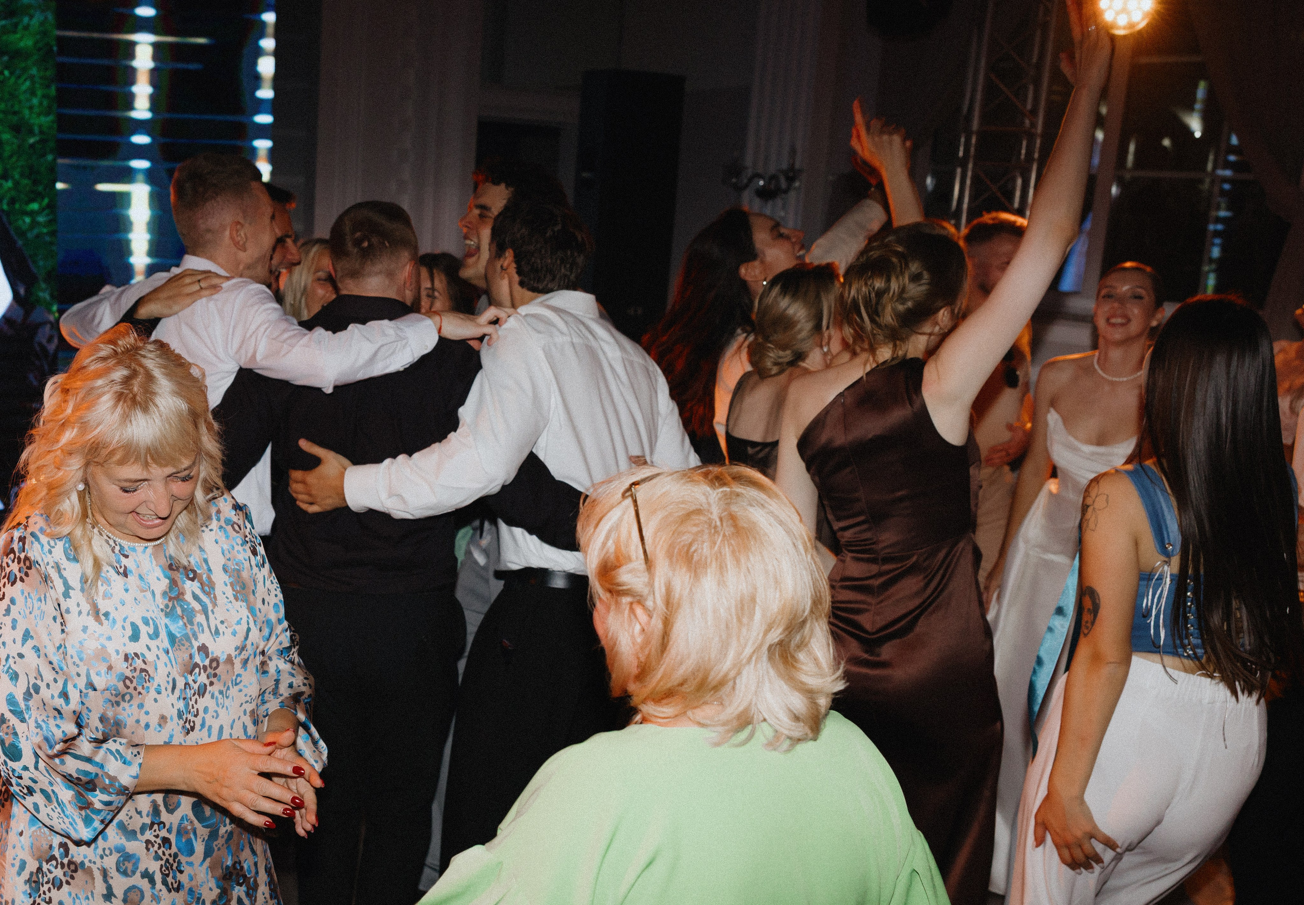 Алина и Никита 🤍. Фотограф в Минске Дарья Матвеенко