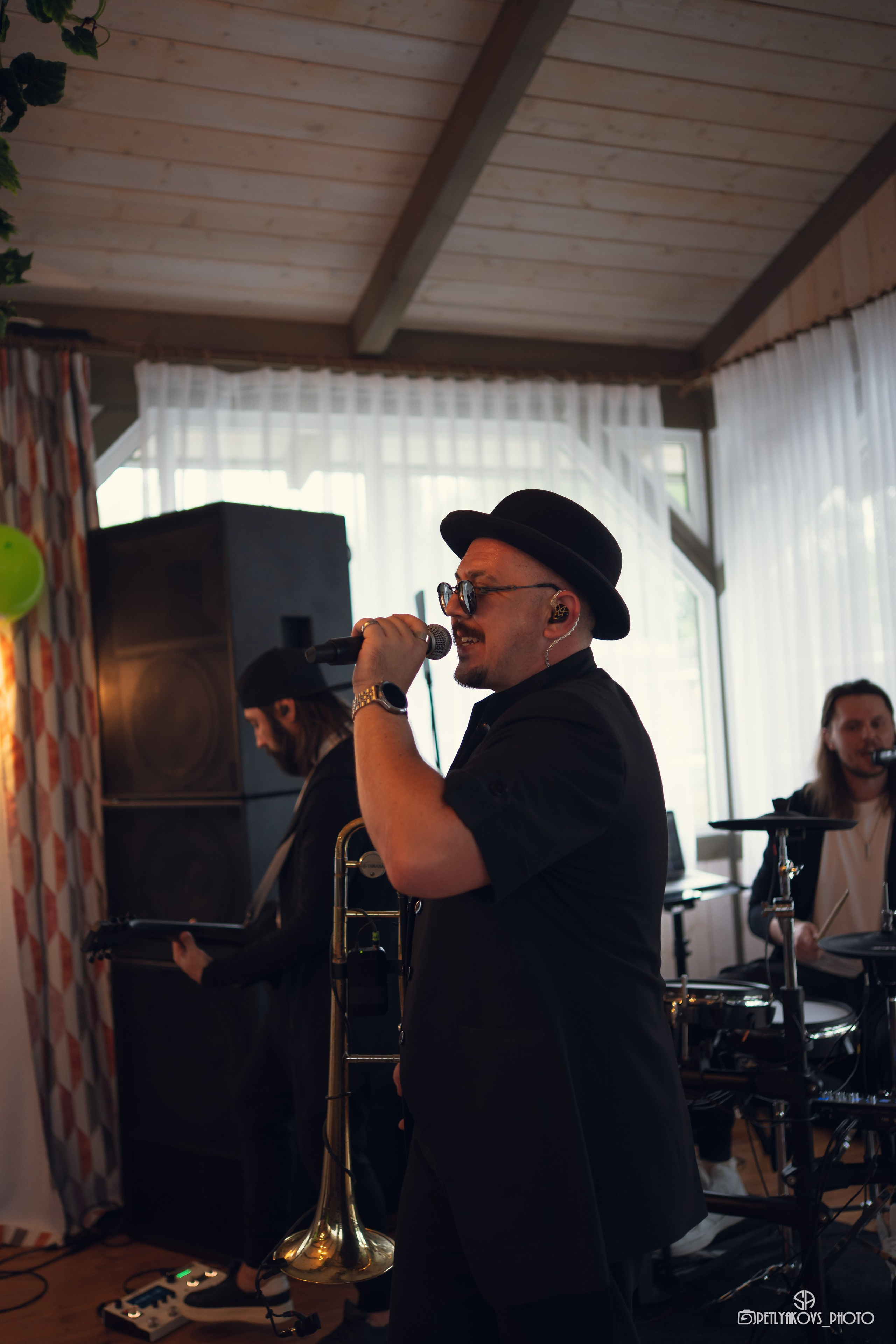 Корпоратив ОРТОТИС-ЮГ. Фотограф, видеограф Пятигорск, Ставрополь, Ессентуки, Petlyakovs_photo