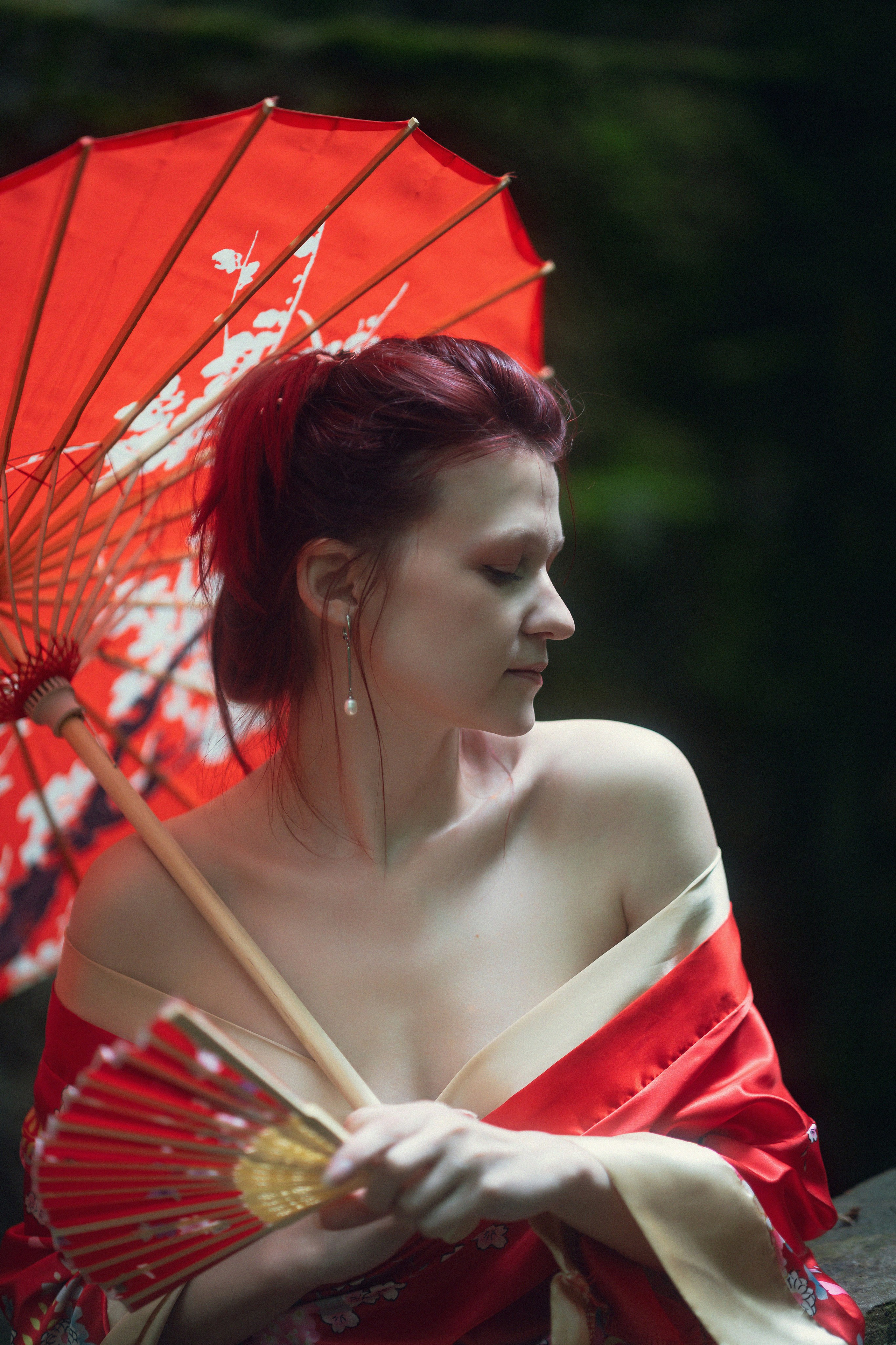 Фотосессия В азиатском стиле. Фотограф, видеограф Пятигорск, Ставрополь, Ессентуки, Petlyakovs_photo