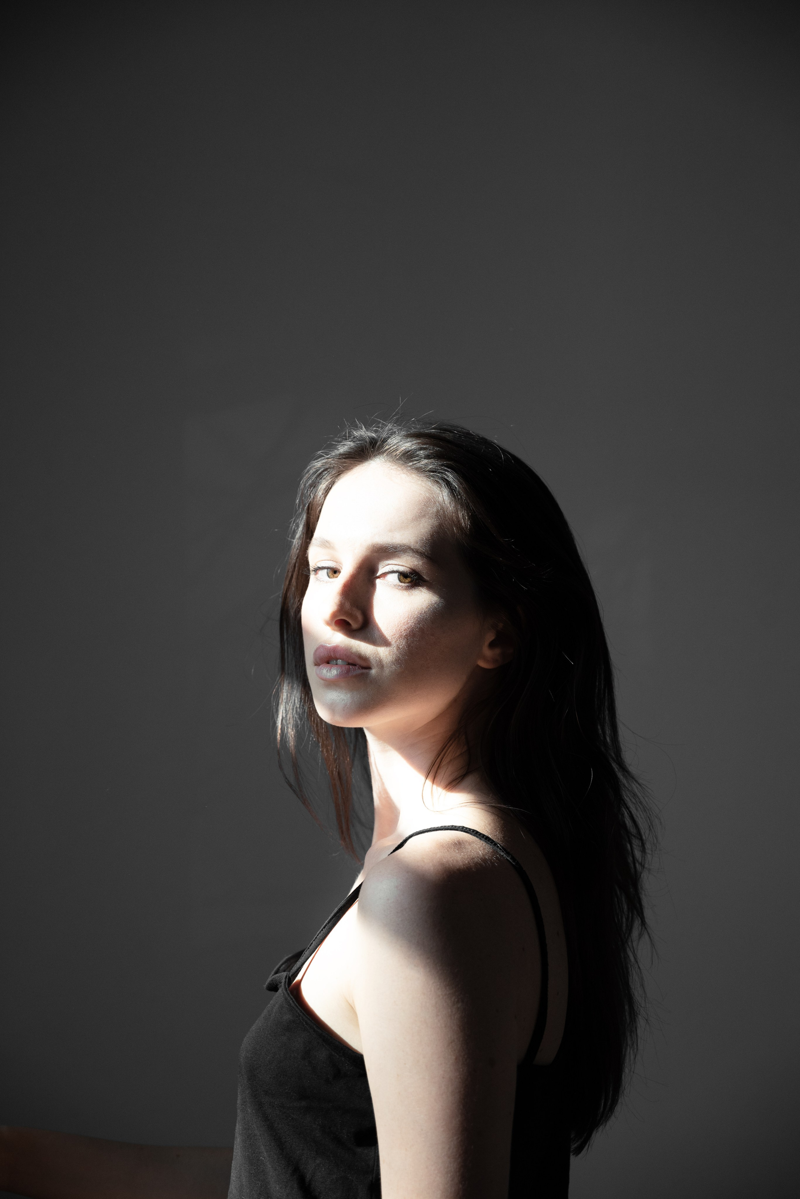 Студийная съемка. П&П — Полезное с Приятным. Фотоэкскурсии — Москва на память. Экскурсовод и фотограф в Москве. Увези столицу в своём альбоме!