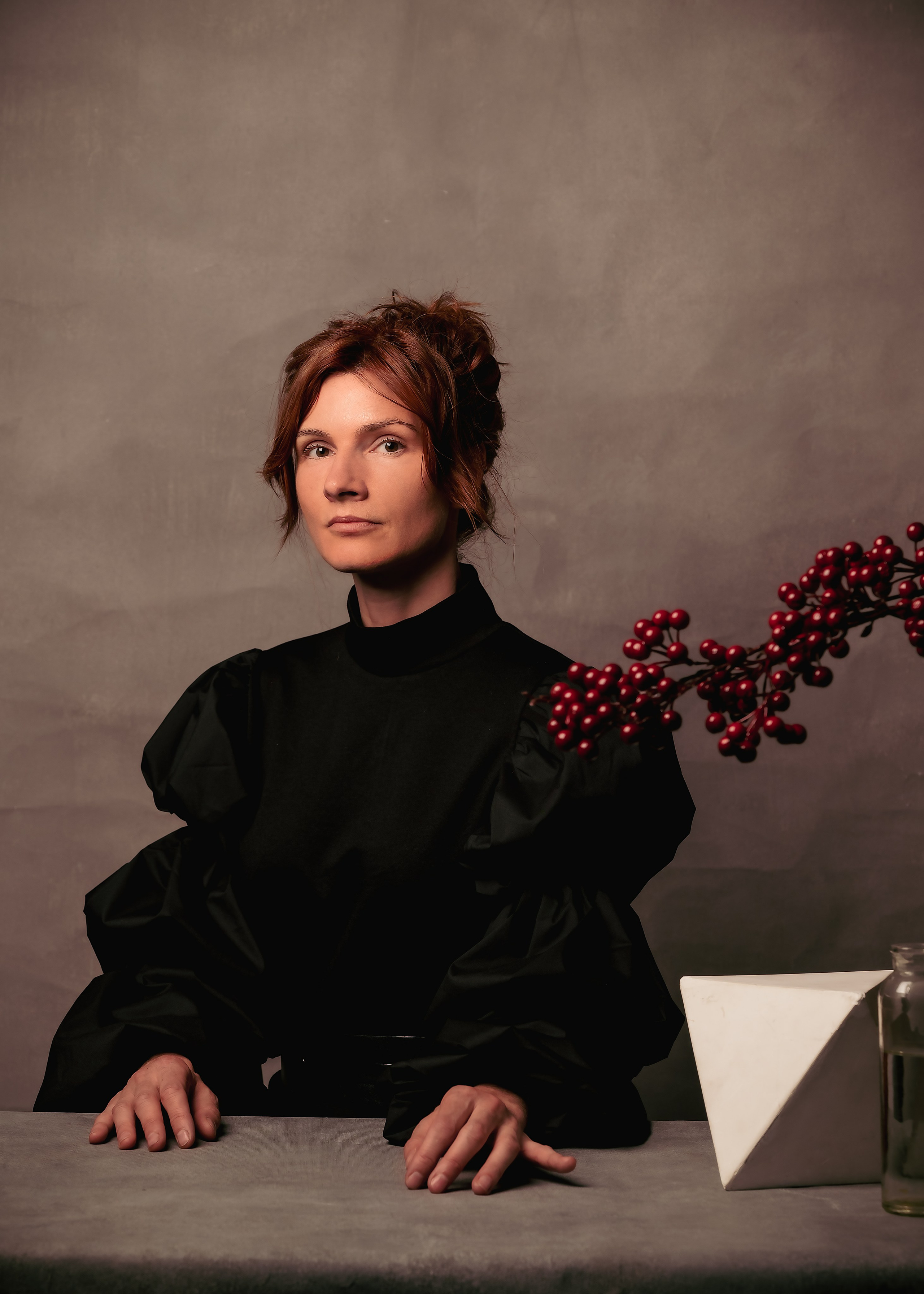 Студийная съемка. П&П — Полезное с Приятным. Фотоэкскурсии — Москва на память. Экскурсовод и фотограф в Москве. Увези столицу в своём альбоме!