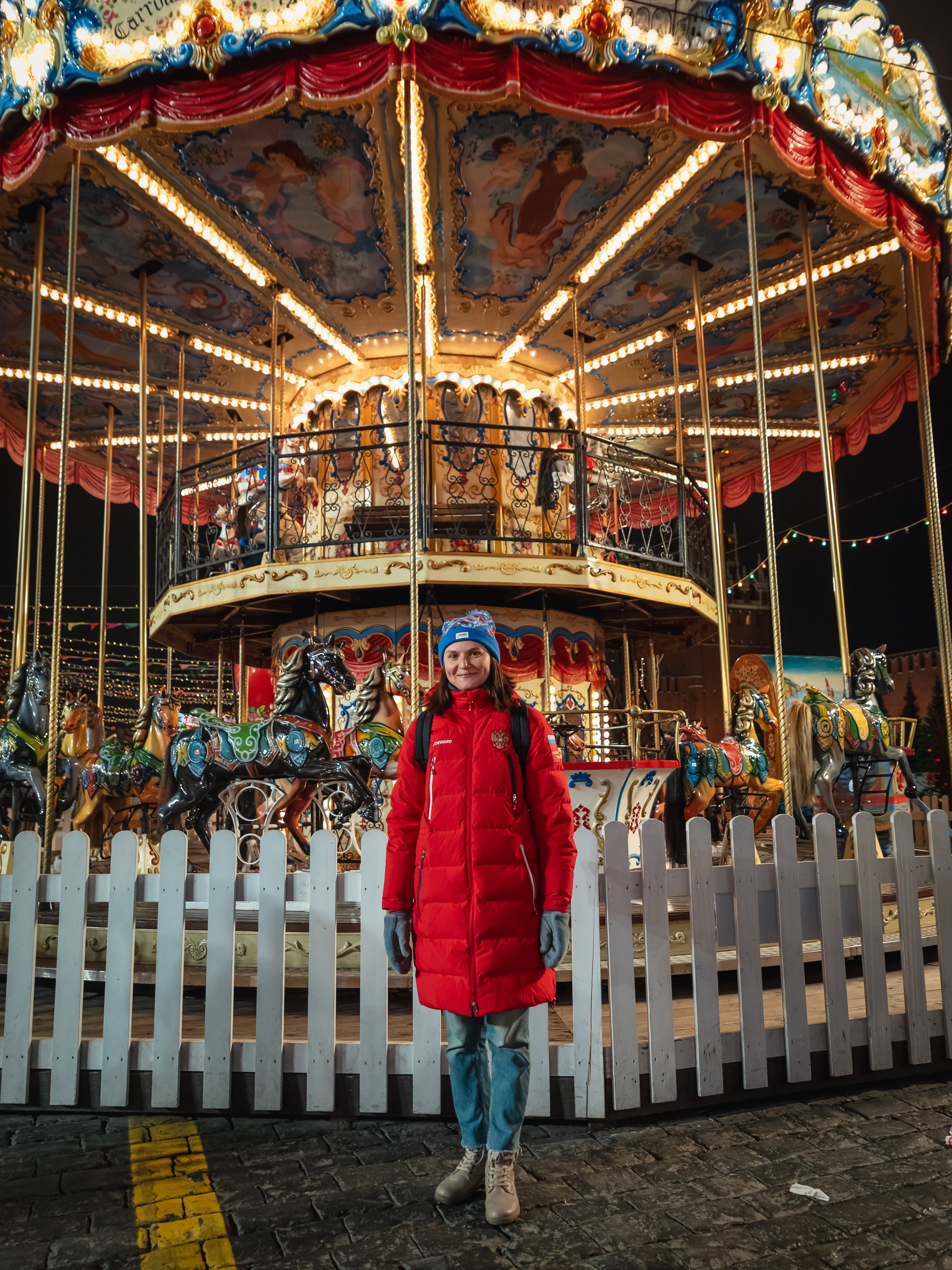 Татьяна Барлас  - аттестованный экскурсовод по Москве. П&П — Полезное с Приятным. Фотоэкскурсии — Москва на память. Экскурсовод и фотограф в Москве. Увези столицу в своём альбоме!