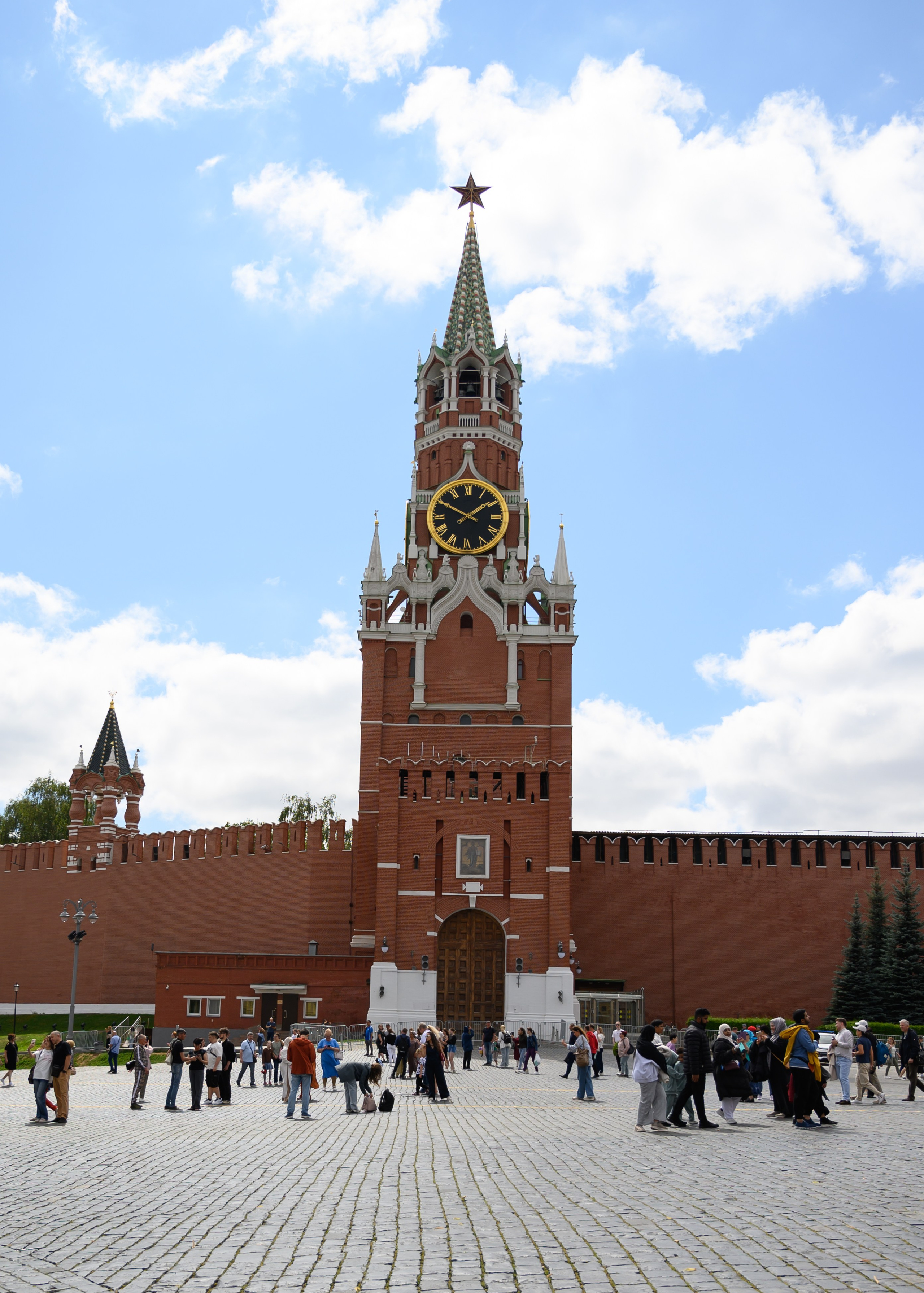 Сердце Москвы. П&П — Полезное с Приятным. Фотоэкскурсии — Москва на память. Экскурсовод и фотограф в Москве. Увези столицу в своём альбоме!