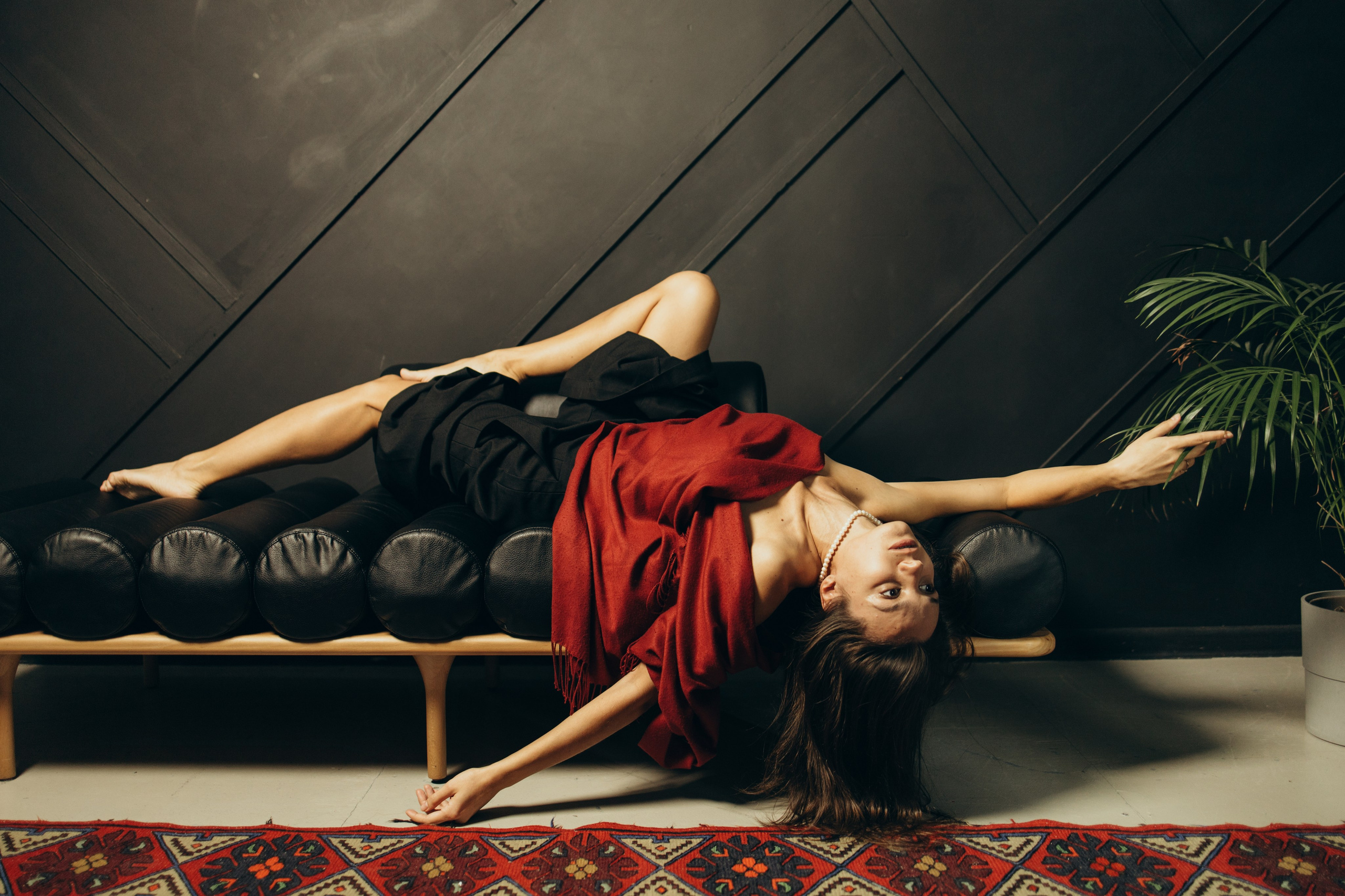 Виталина. Портретный фотограф и Love story в Сочи