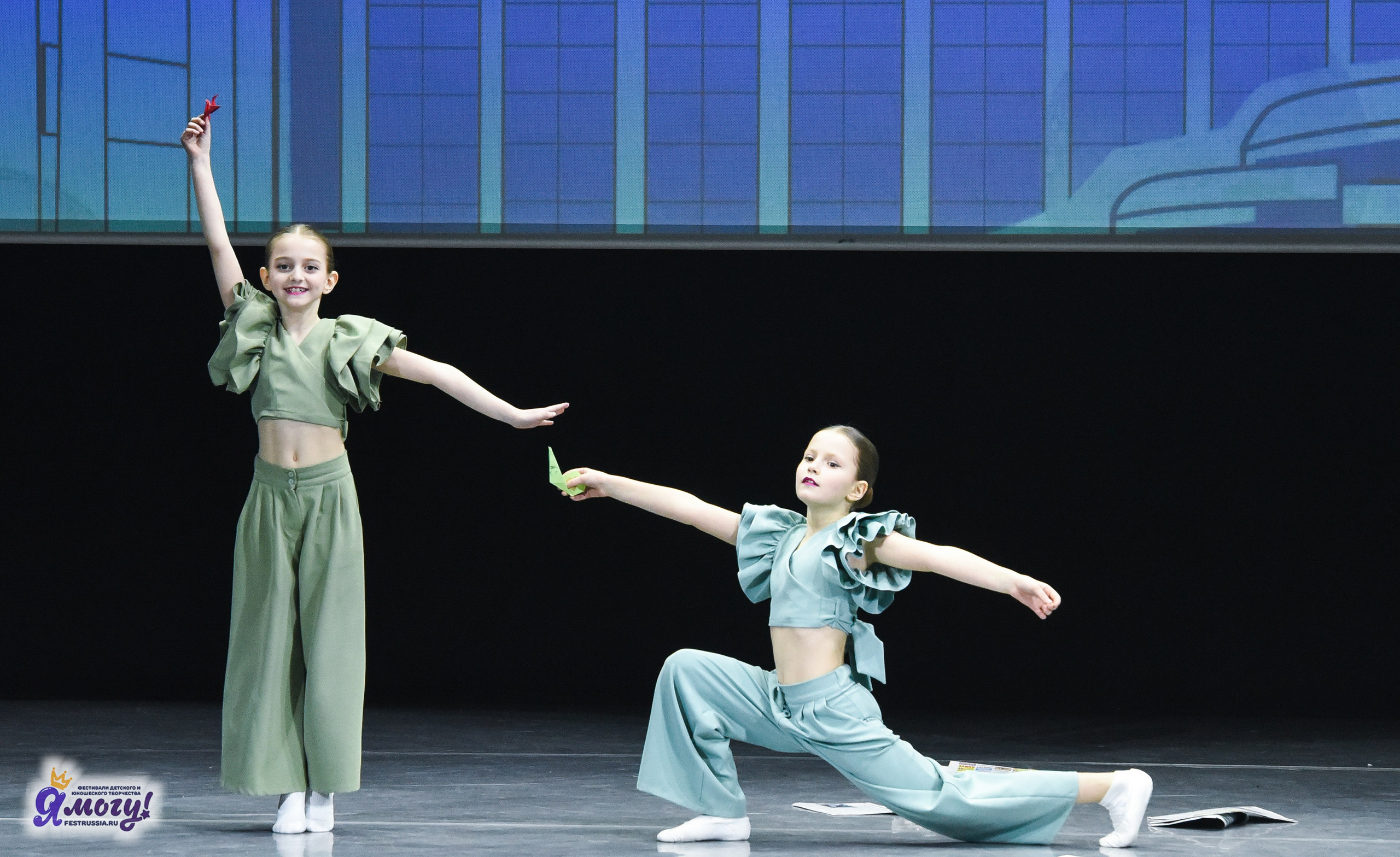 24.03.2025 «Я МОГУ!» XVII Международный фестиваль-конкурс «Союз Добра» г. Минск. Медиастудия Фото Концепт