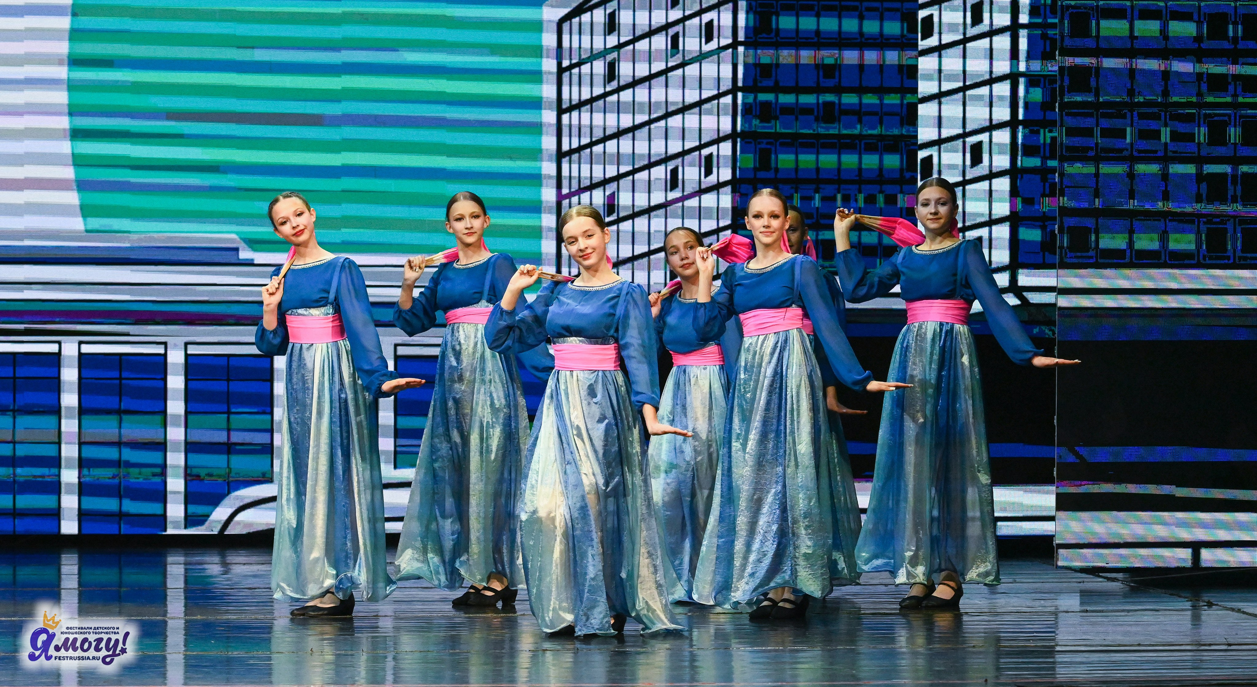 13.06.2025 «Я МОГУ!» XX Международный фестиваль-конкурс «Союз Добра» г. Минск. Медиастудия Фото Концепт