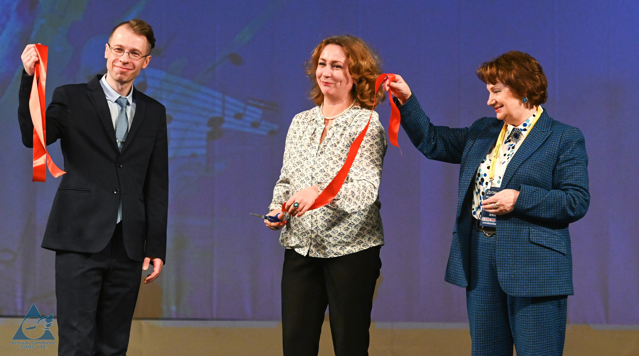 14.04.2025 «Жизнь Городов» Творческий фестиваль-конкурс «ПЛАНЕТА ИСКУССТВ» г. Санкт-Петербург. Медиастудия Фото Концепт