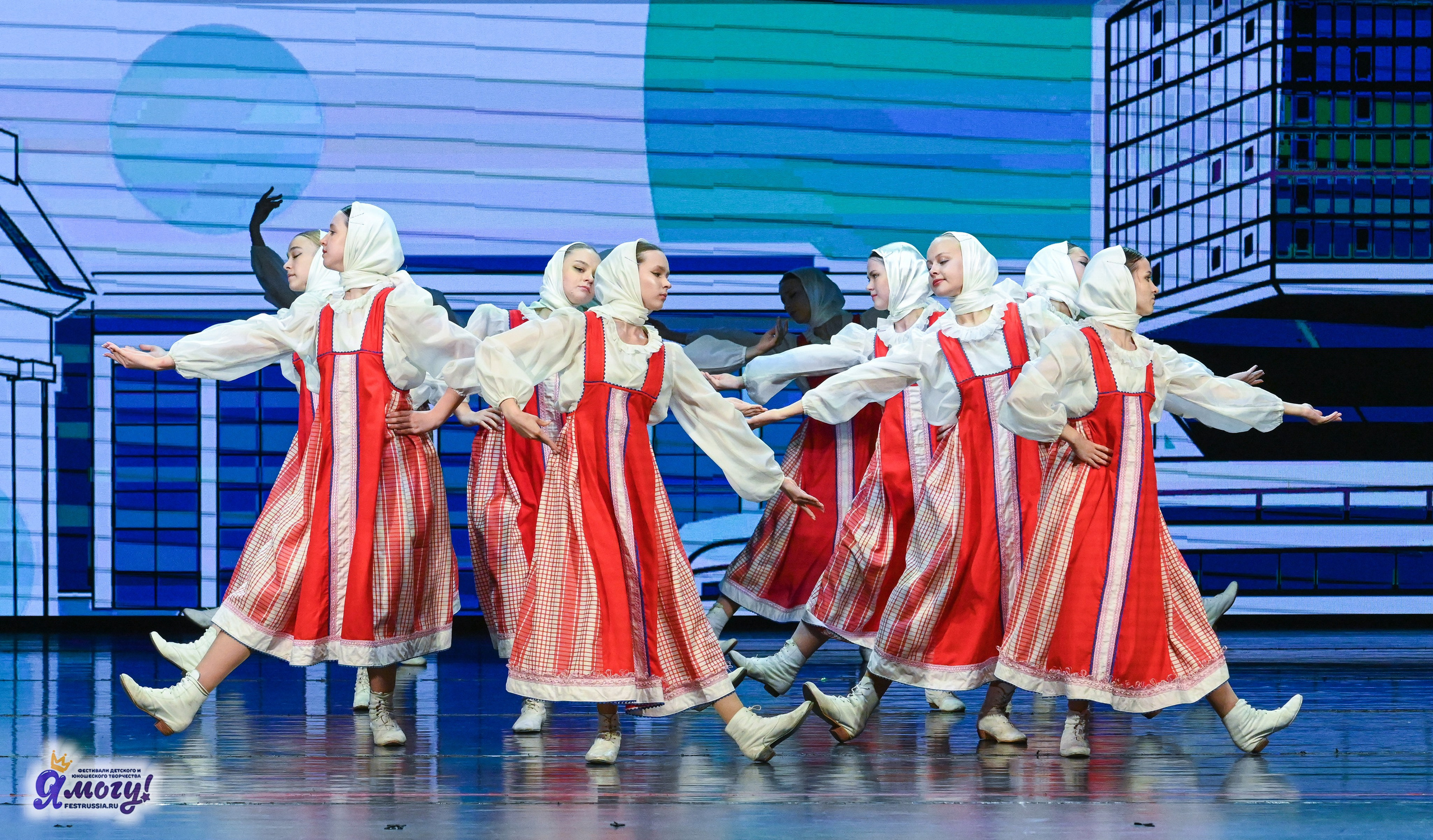 13.06.2025 «Я МОГУ!» XX Международный фестиваль-конкурс «Союз Добра» г. Минск. Медиастудия Фото Концепт