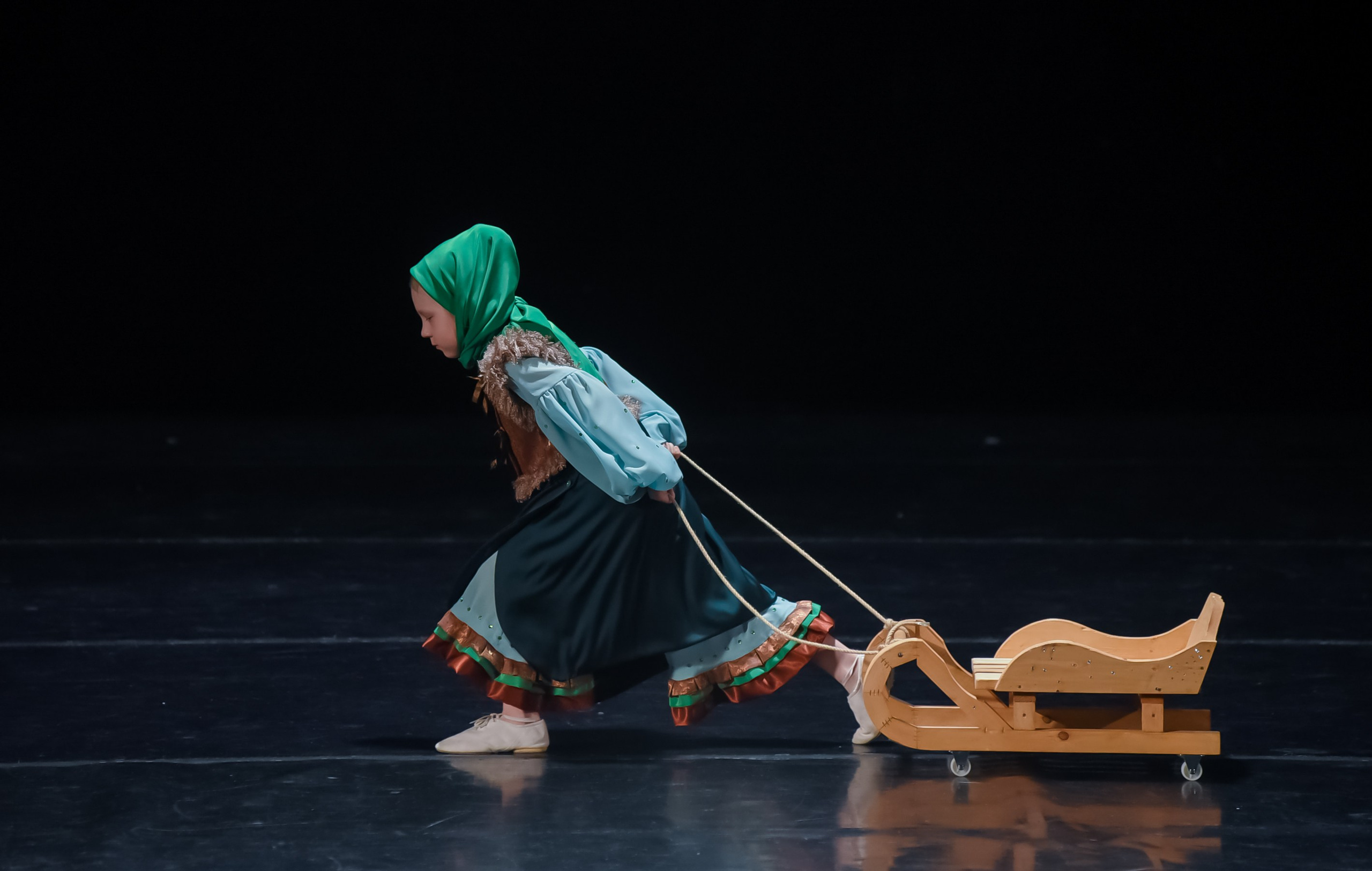 19.05.2024 Всероссийский конкурс современной хореографии «Стрелка» г. Нижний Н. Медиастудия Фото Концепт