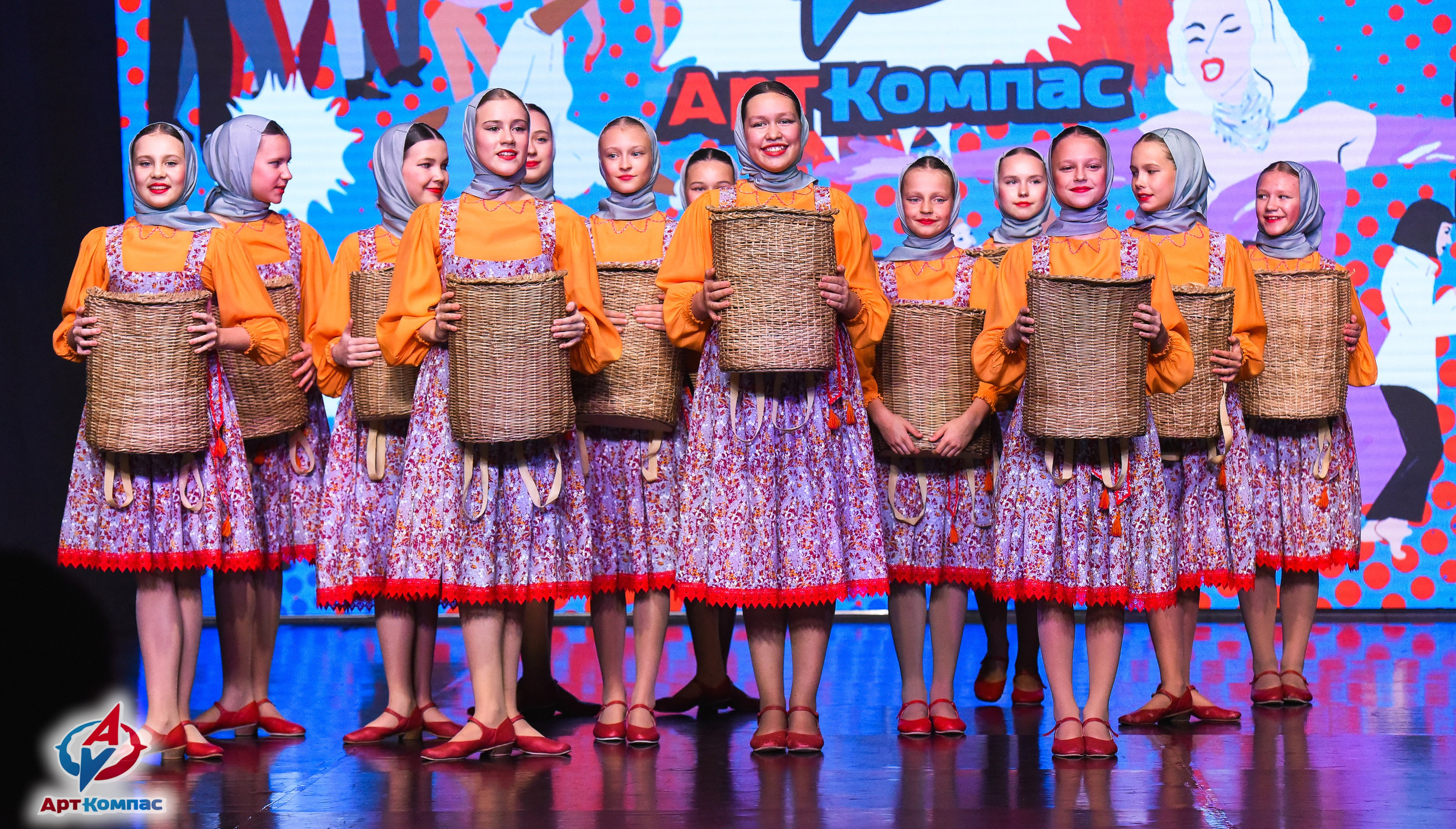 26.10.2025 Всероссийский конкурс хореографического искусства «(Не)Танцуй!» г. Санкт-Петербург. Медиастудия Фото Концепт