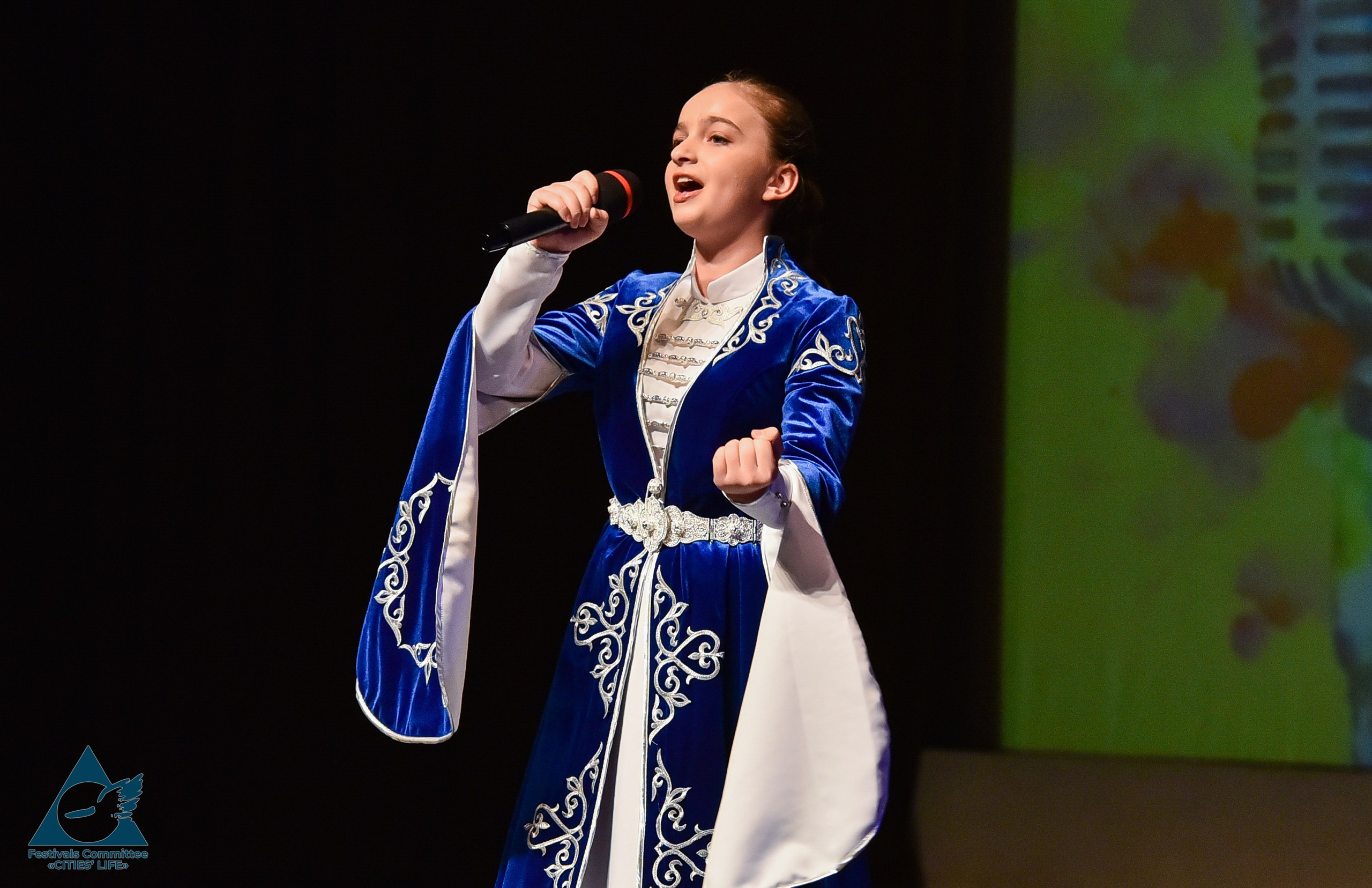 07.10.2024 «Жизнь городов» Творческий фестиваль-конкурс «ПЛАНЕТА ИСКУССТВ». Медиастудия Фото Концепт