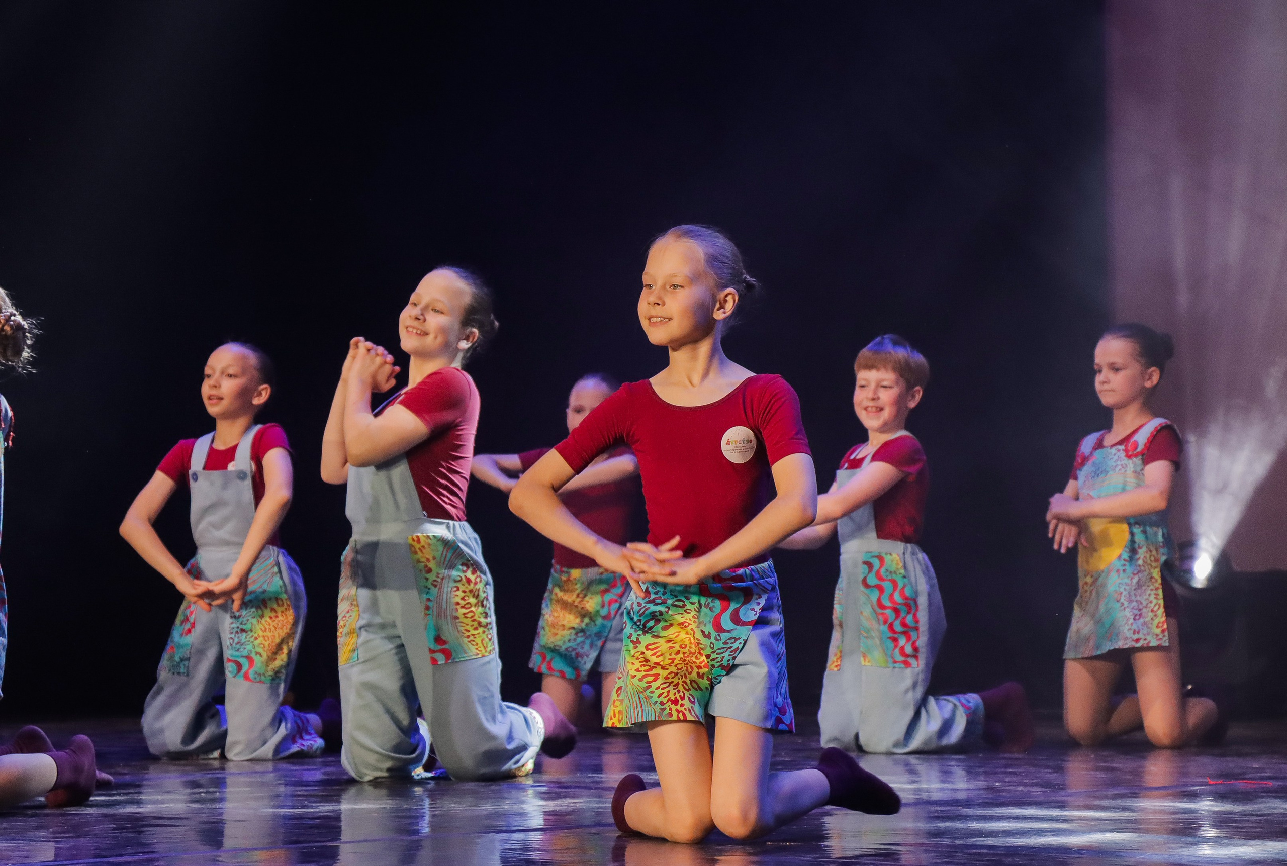 01.06.2024 Фестиваль-конкурс «Мир под названием — Искусство танца» г. Кострома. Медиастудия Фото Концепт