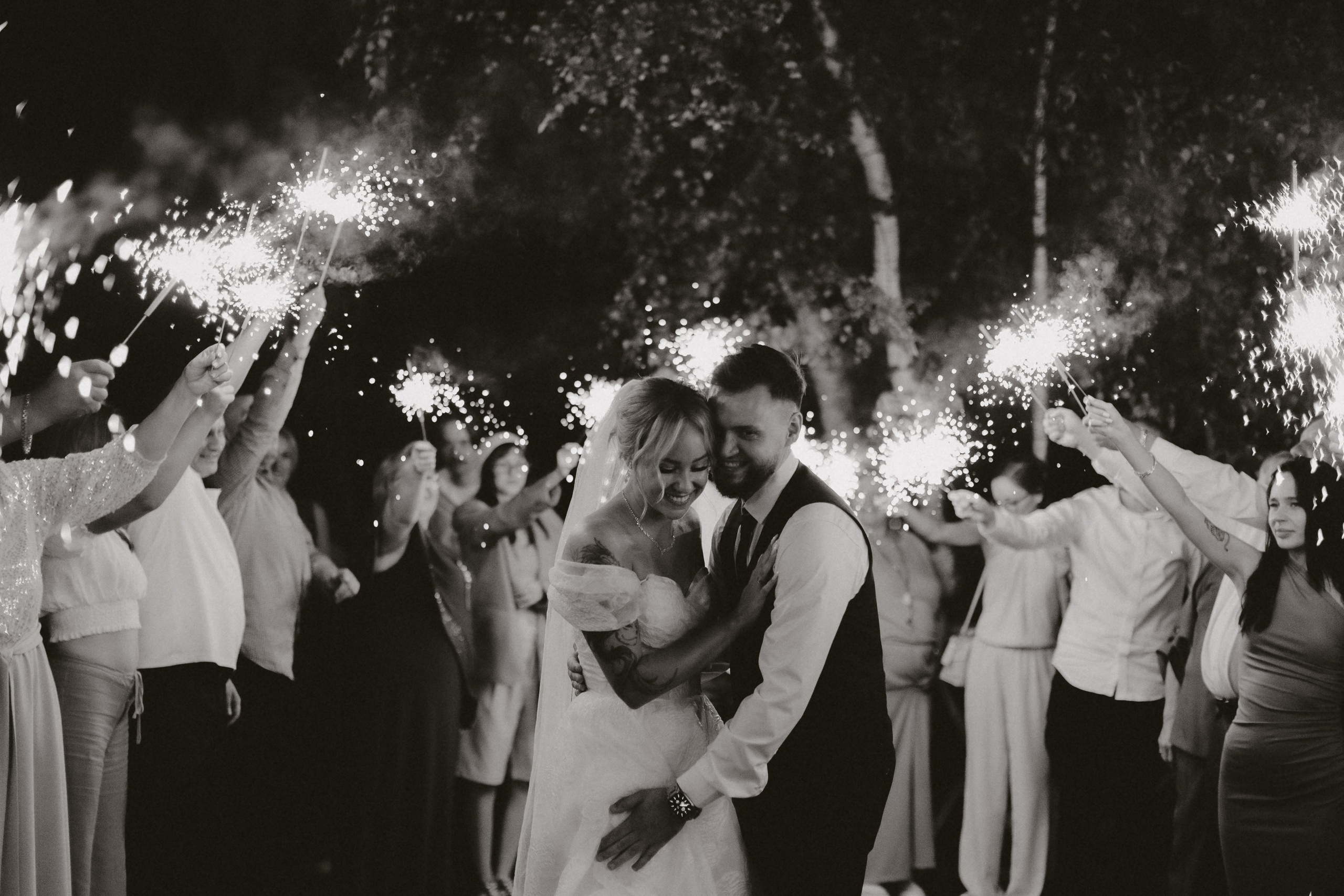 Евгений и Виктория. Семейный и свадебный фотограф в Москве и Зеленограде Пилипенко Юлия