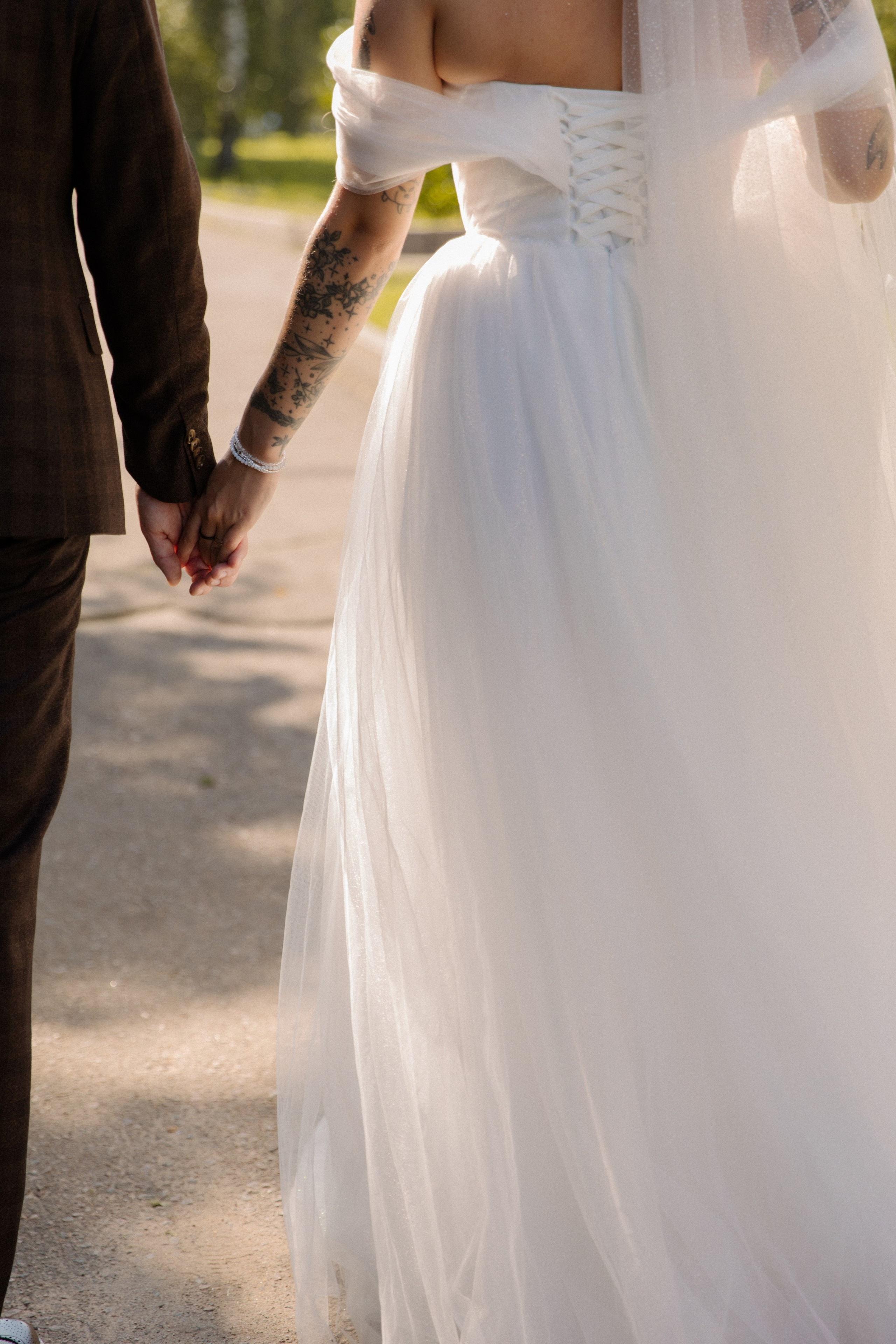 Евгений и Виктория. Семейный и свадебный фотограф в Москве и Зеленограде Пилипенко Юлия