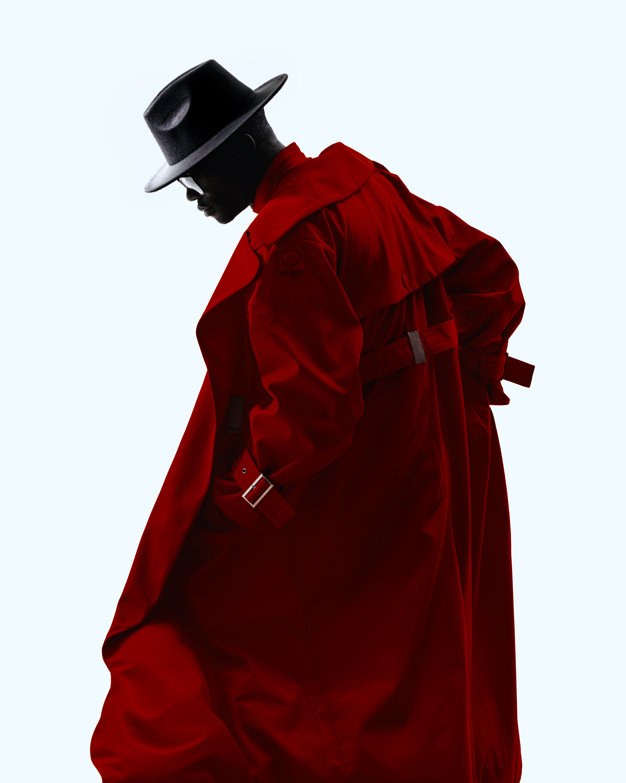 Портфолио. Фотограф Фанис Низамов | Казань, Москва, Санкт-Петербург