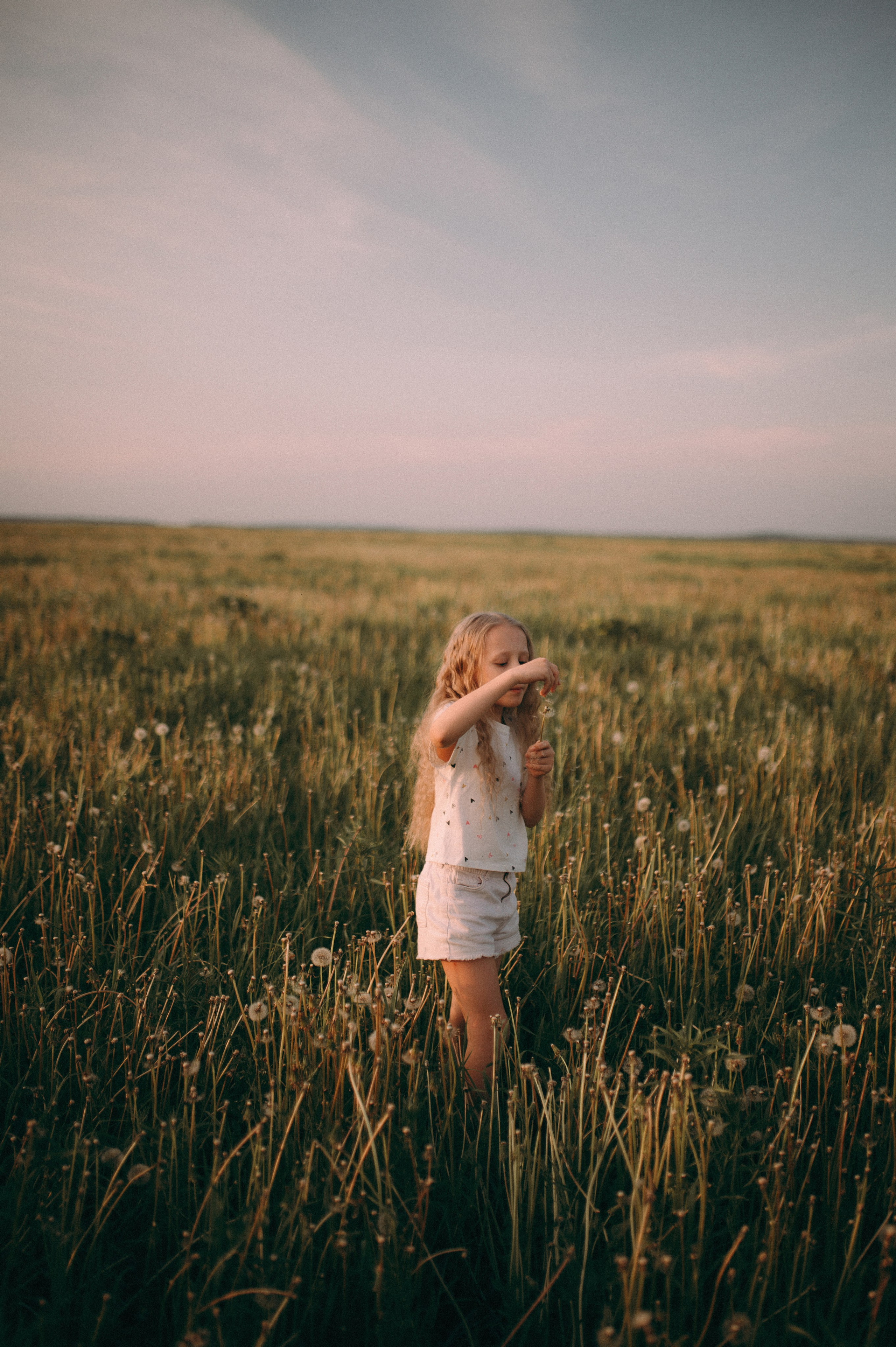 Валя и Лена. Фотограф, г. Лесной Свердловской области