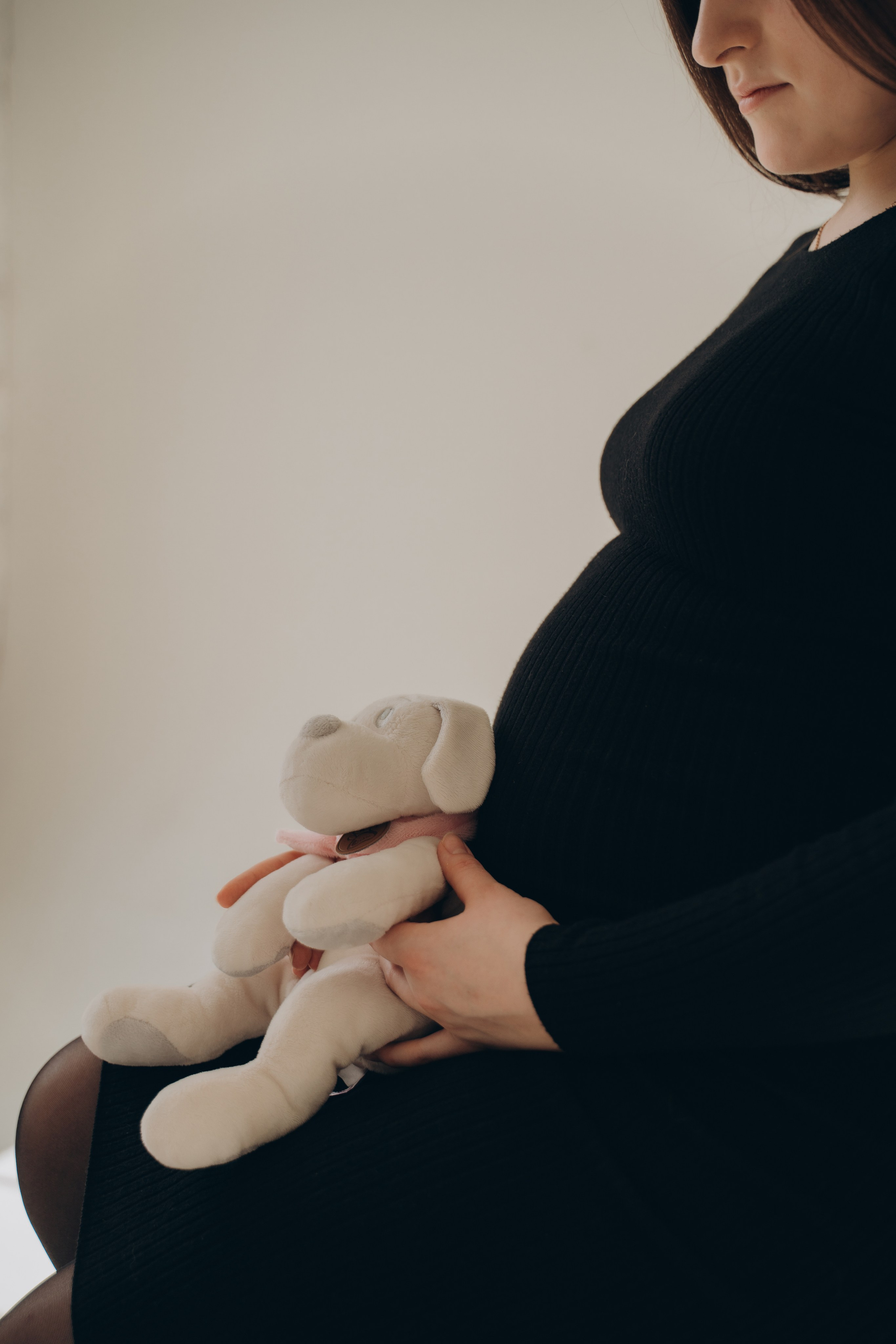 Анастасия и Максим. Фотограф Москва Виктория-Антуанетта