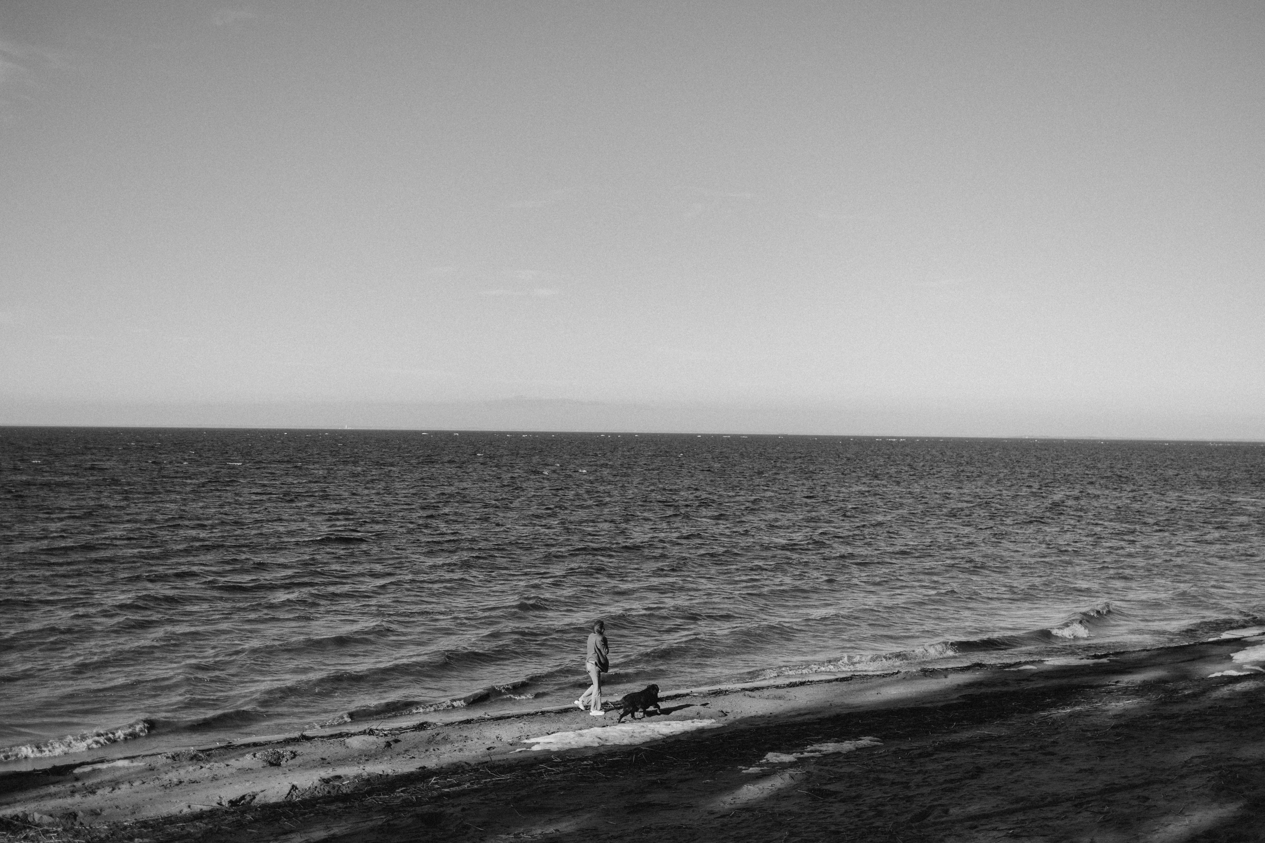 Оля и Питоня. Фотограф — Анималист | Санкт-Петербург