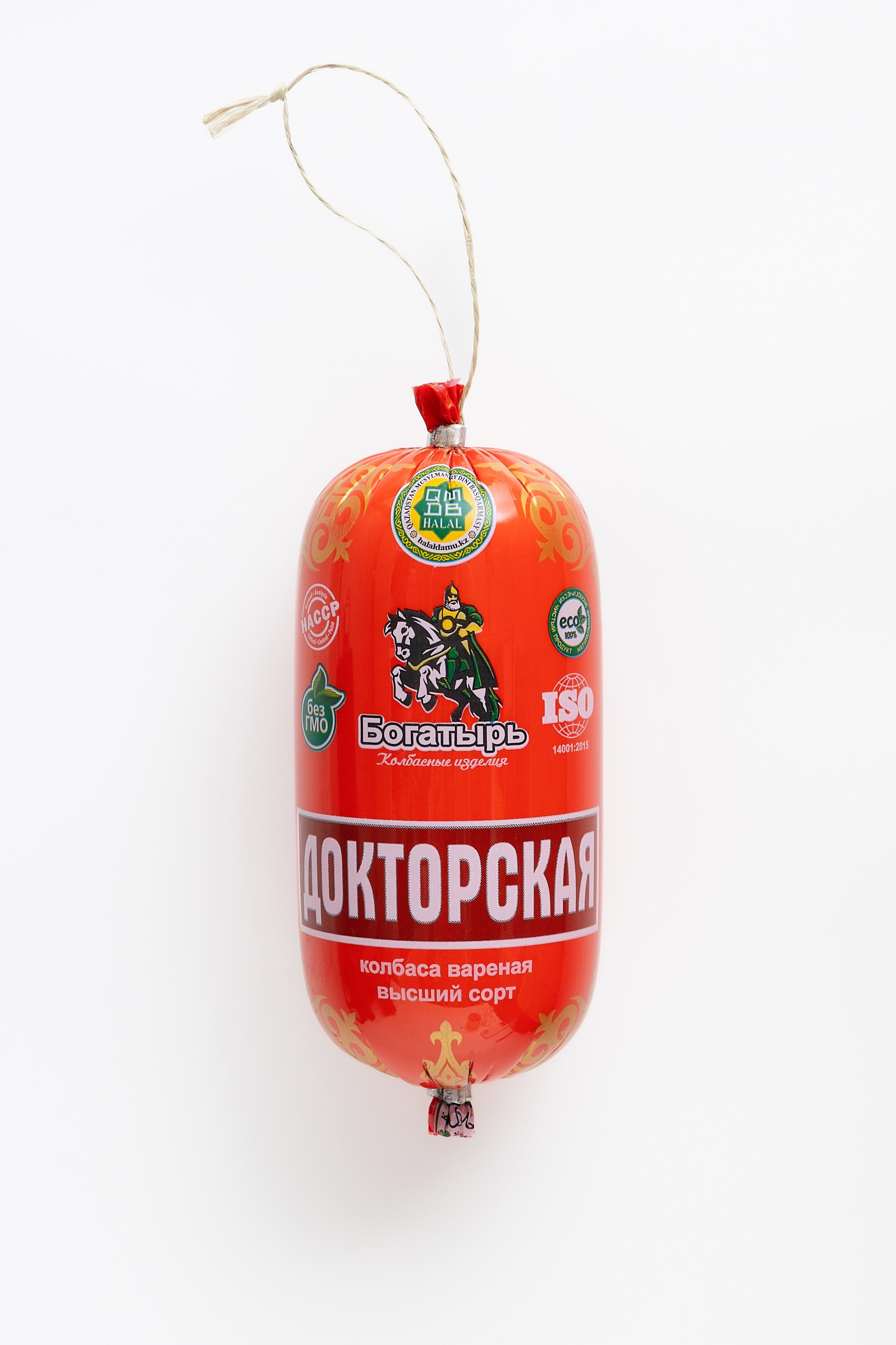 Яндекс.Еда / Фудфото. Фотограф НСК-Кем-СПБ Александра Фомич