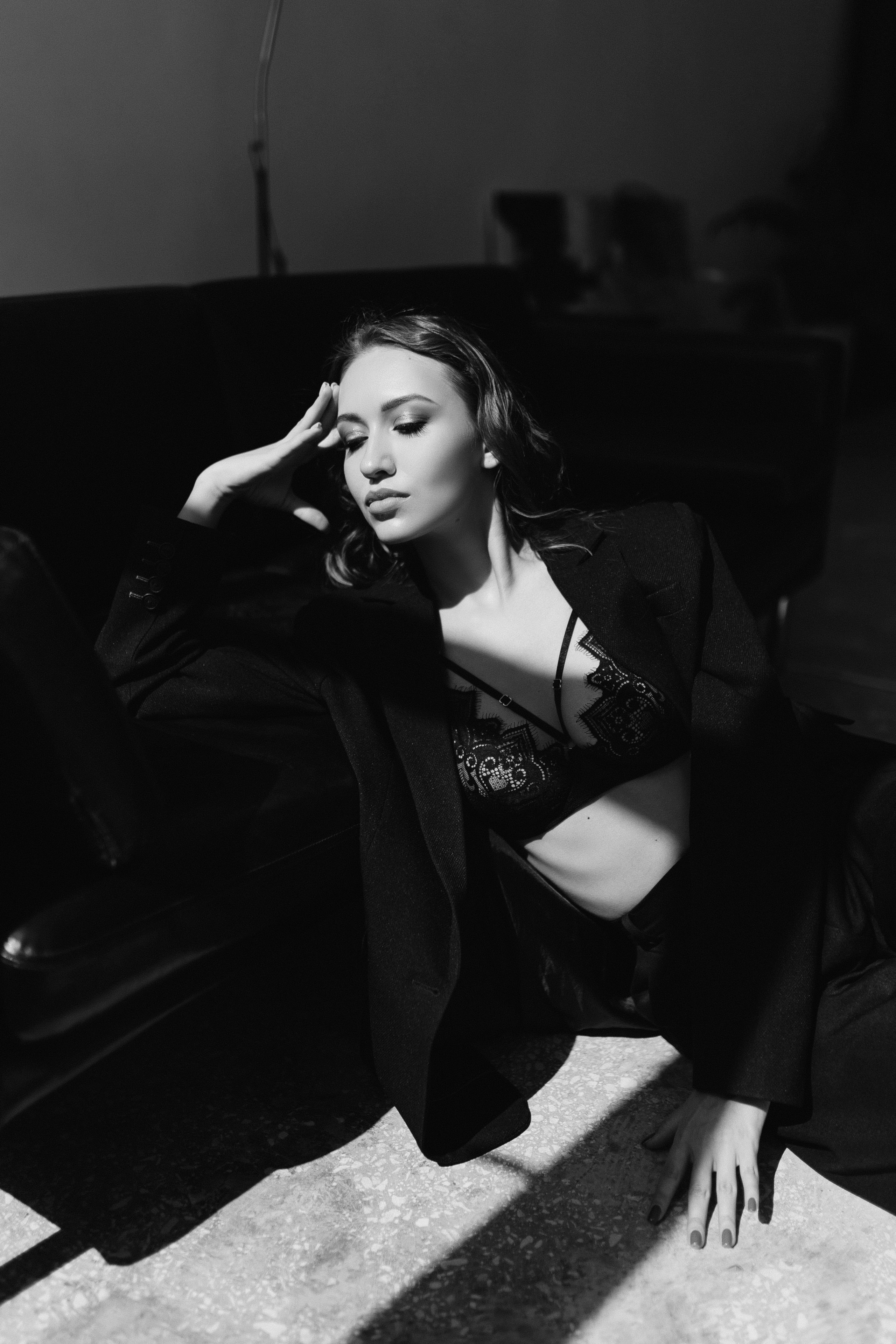 Портфолио//INDIVIDUAL(STUDIO). Фотограф Тюмень Пушковская Кристина