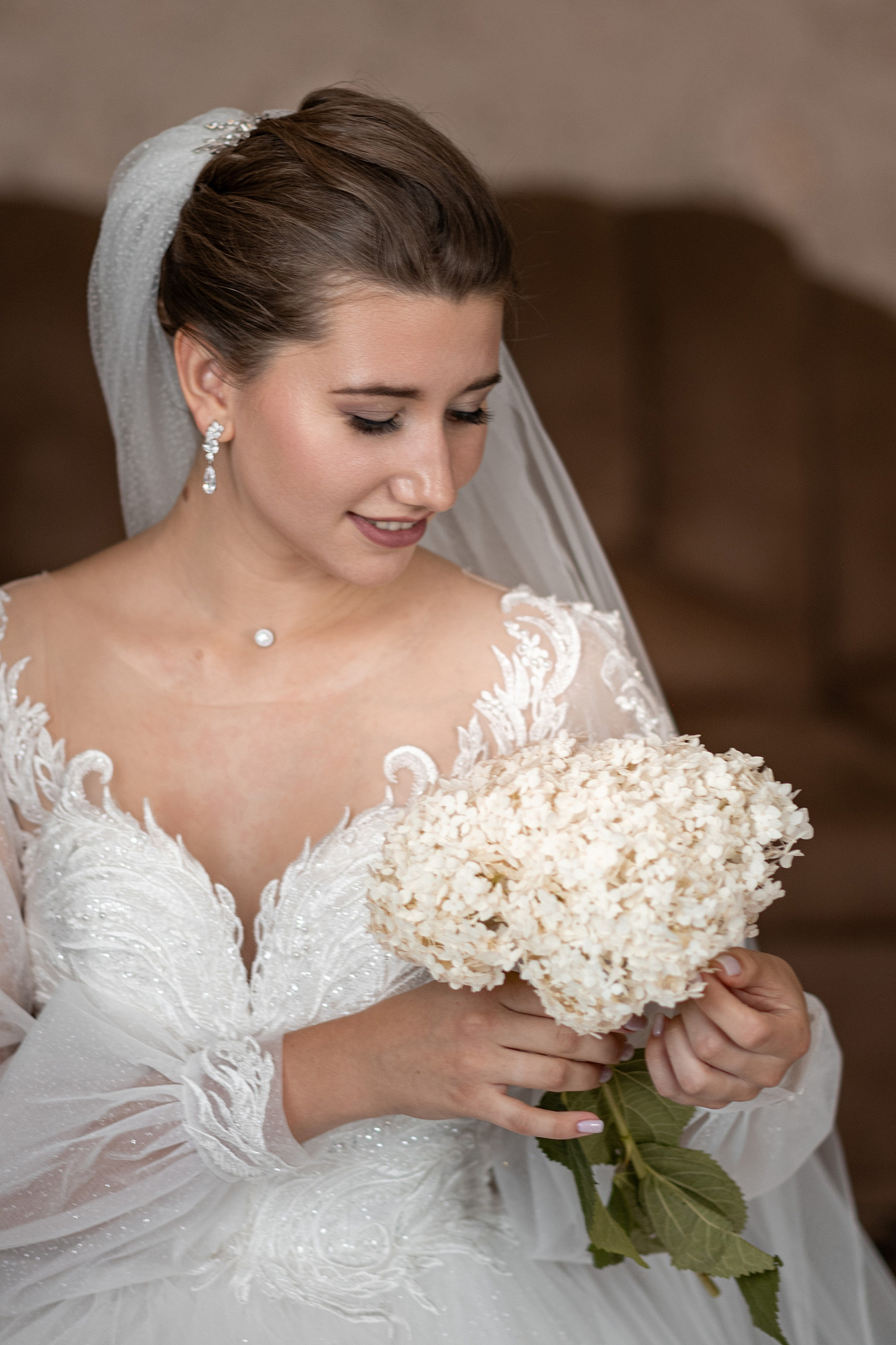 Александр и Юлия. Свадебный фотограф Белгород Валуйки Старый Оскол Воронеж