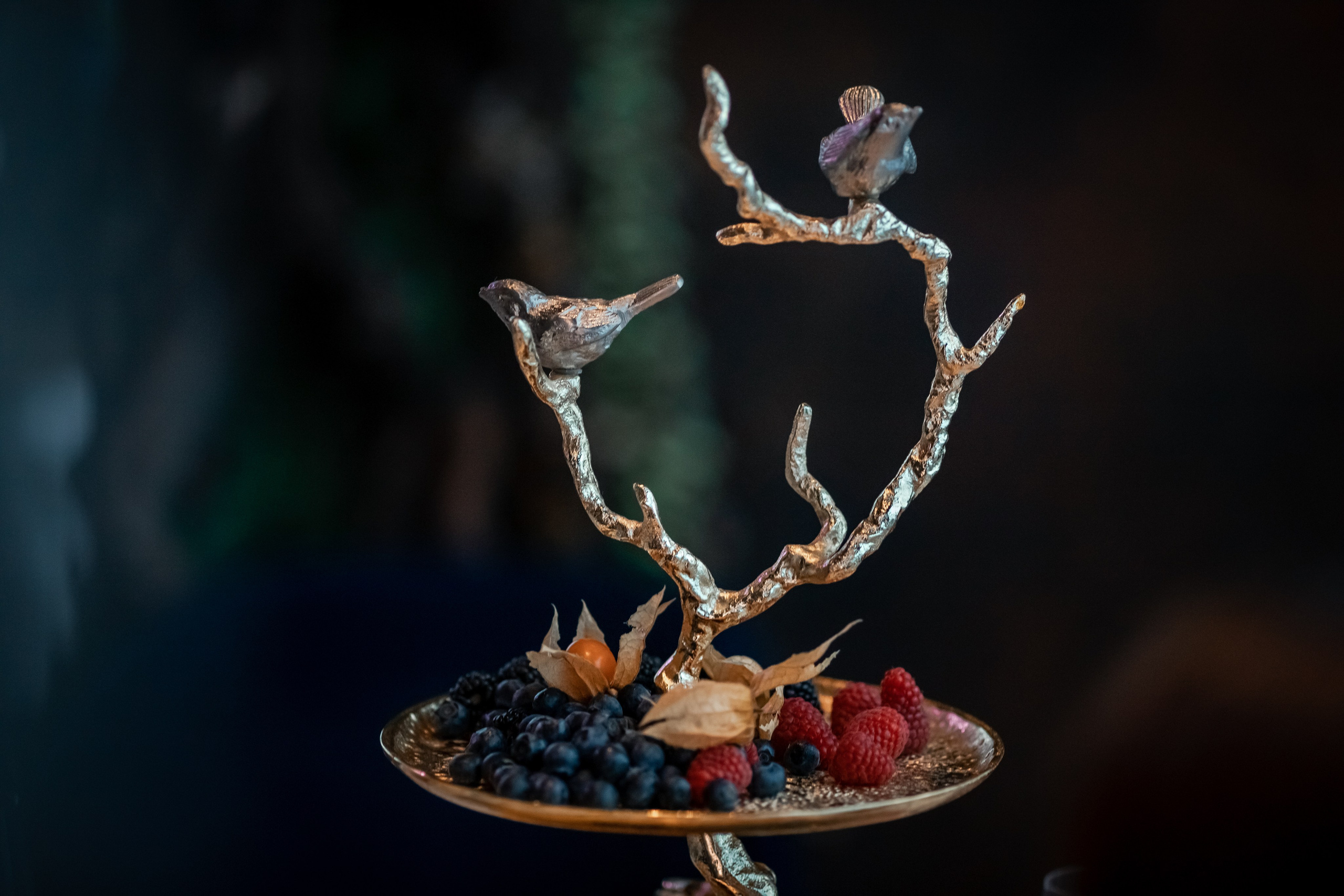 Репортажная съемка. Фотограф брендов и бизнеса в Москве Алексей Сентюрин