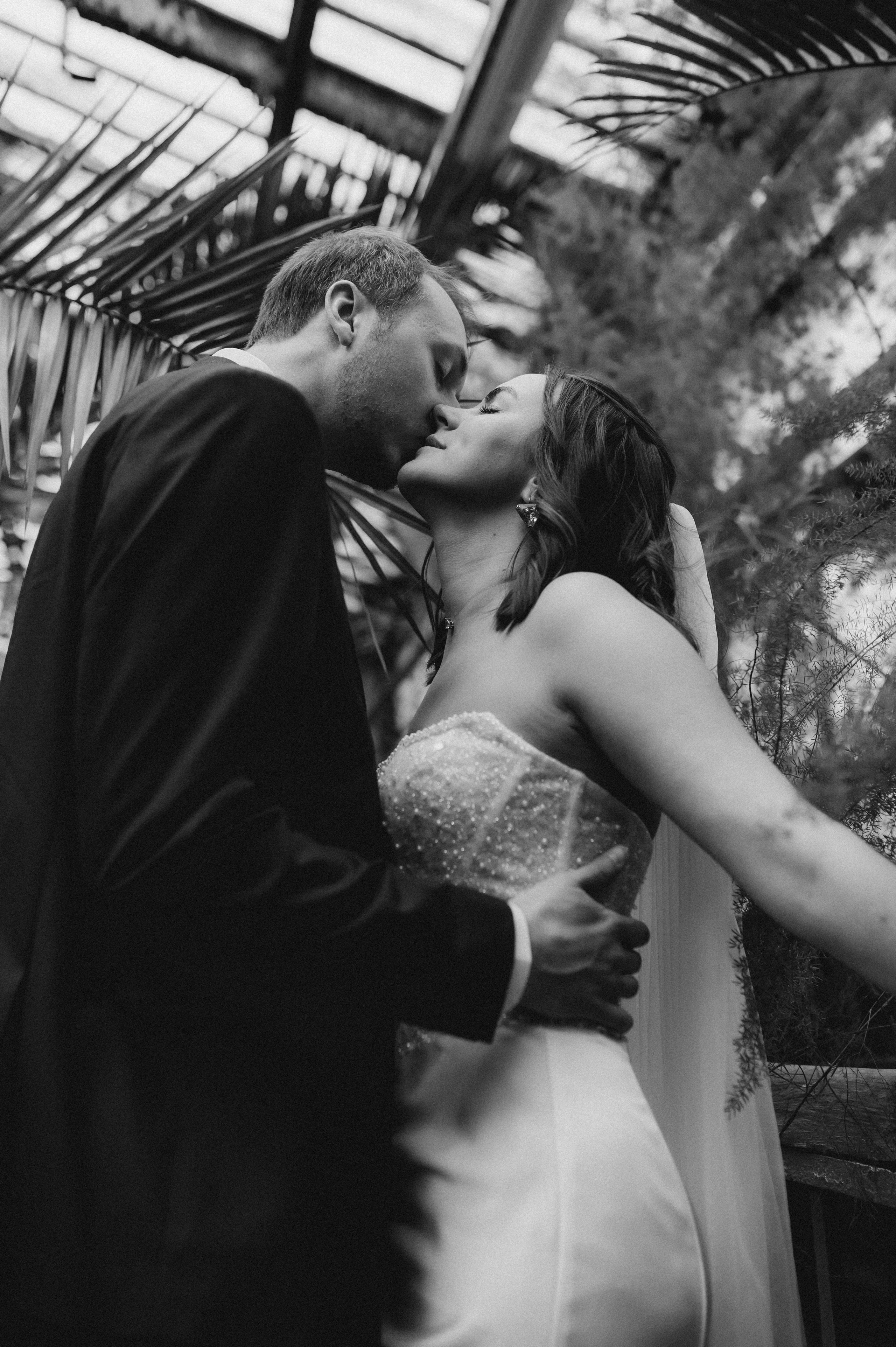 Илья и Катя. Семейный фотограф МОСКВА/Королёв