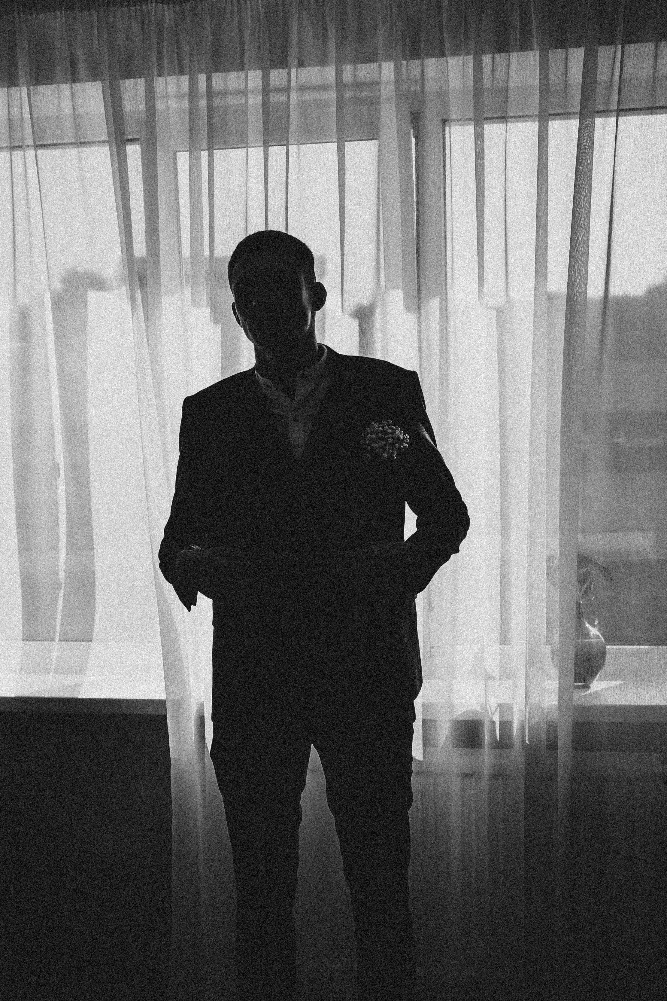 СВАДЕБНАЯ СЬЕМК В ПАРКЕ 300-ЛЕТИЯ. Профессиональный фотограф, Санкт-Петербург — Виктория Богомолова