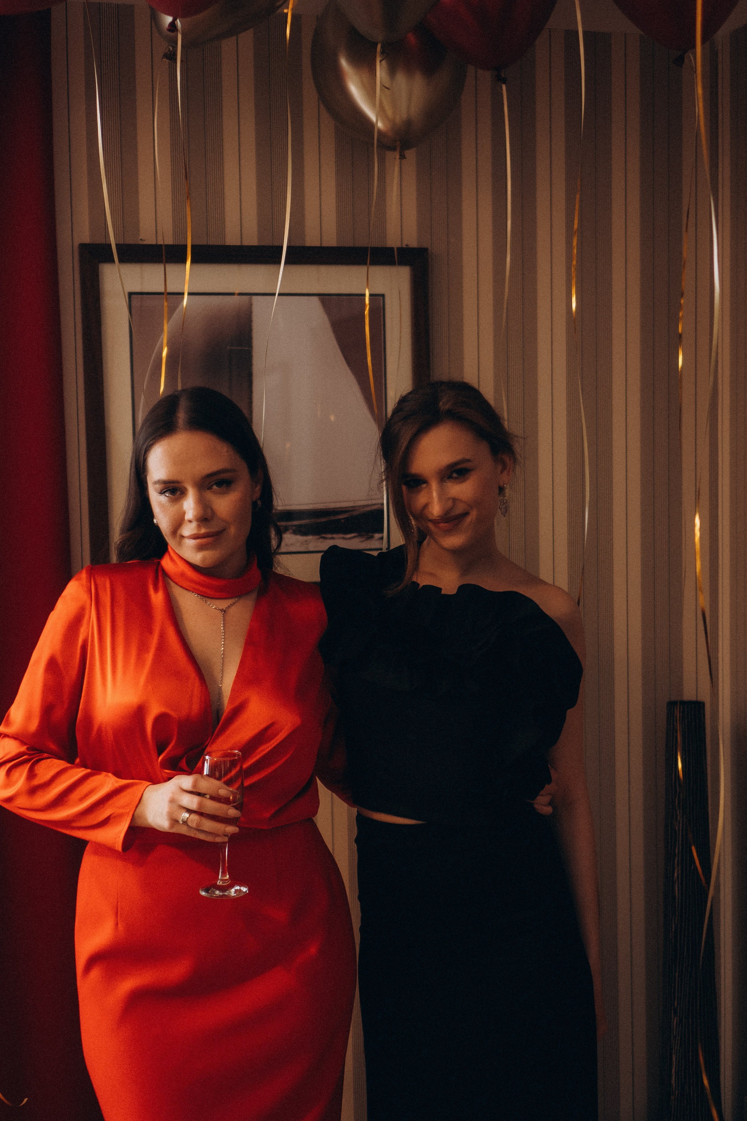 ДЕНЬ РОЖДЕНИЯ. Профессиональный фотограф, Санкт-Петербург — Виктория Богомолова