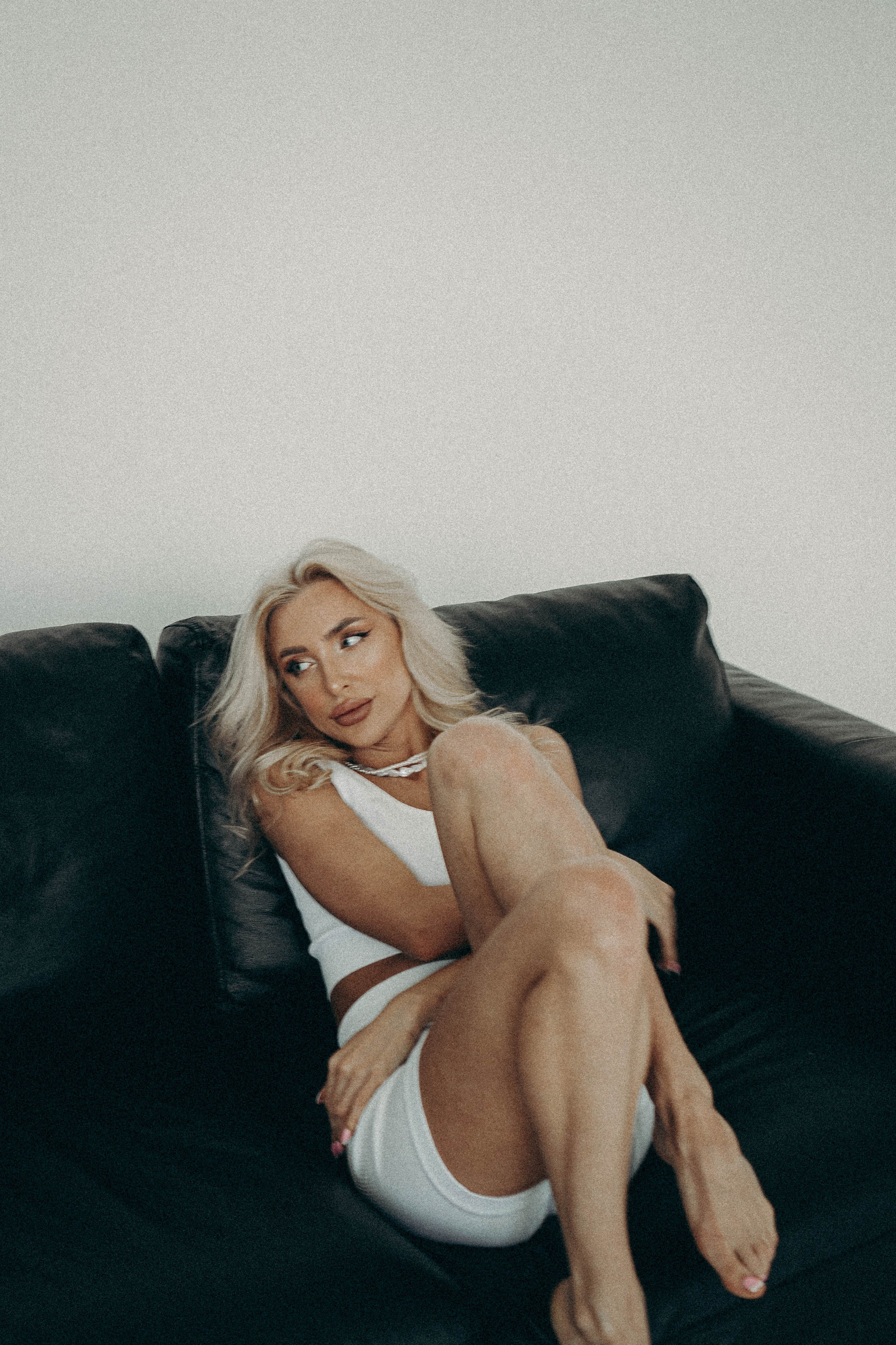 Студия. Профессиональный фотограф, Санкт-Петербург — Виктория Богомолова