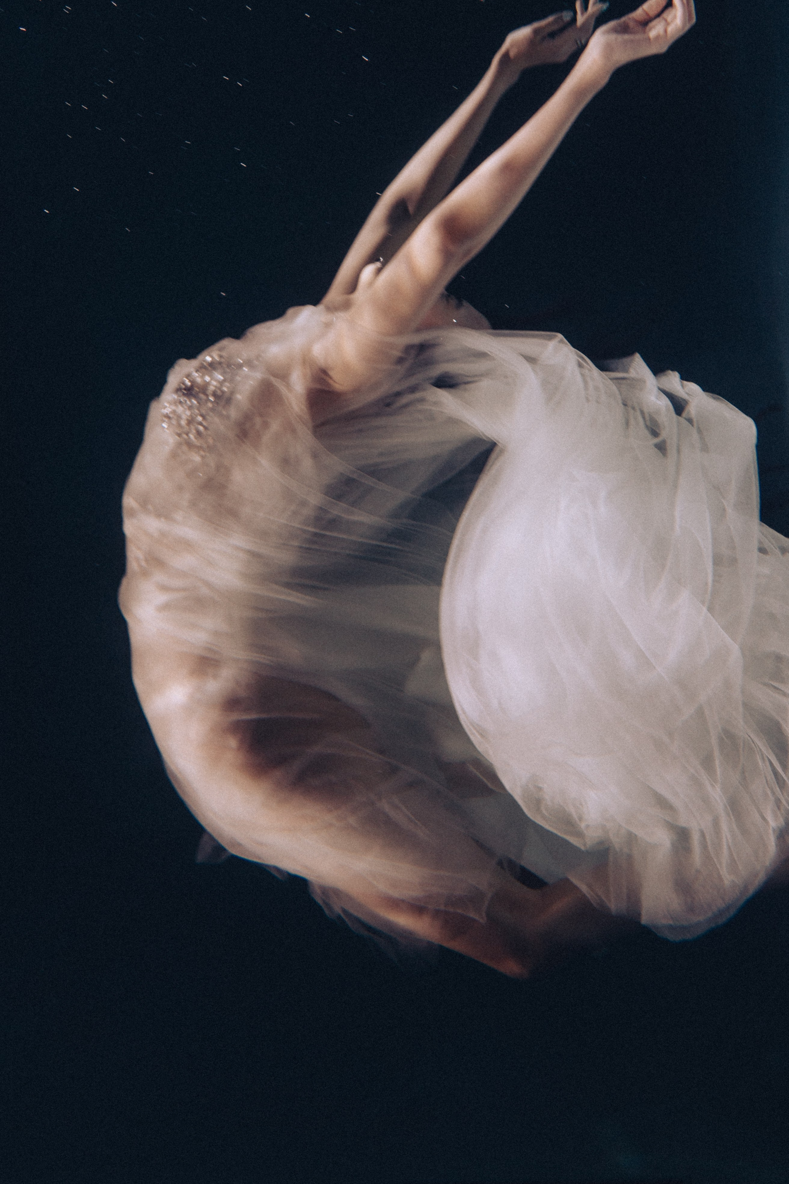 ФОТОСЕСИСИЯ В БАССЕЙНЕ. Профессиональный фотограф, Санкт-Петербург — Виктория Богомолова