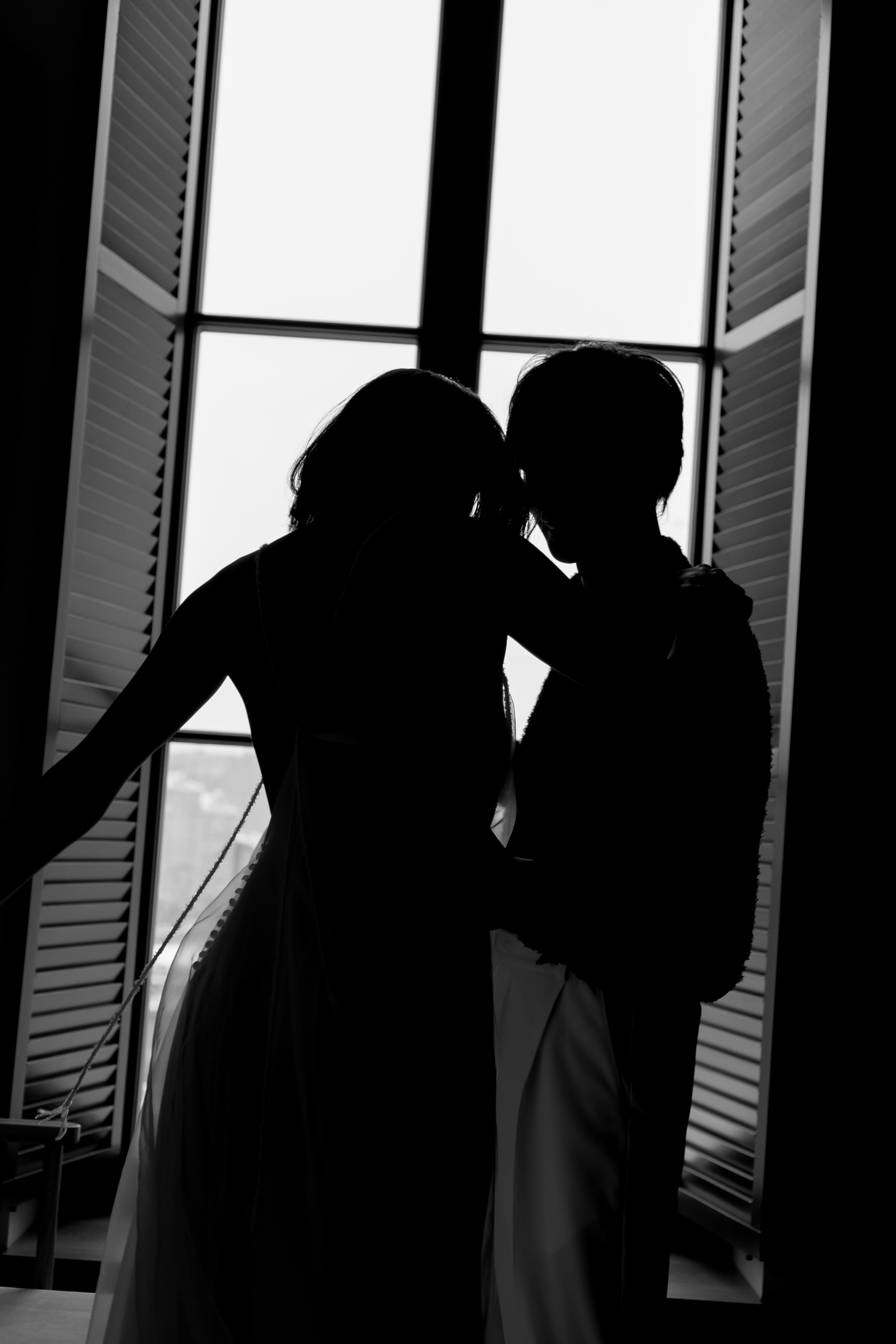 СВАДБЕНАЯ ОТЕЛЬНАЯ ИСТОРИЯ УТРО ЖЕНИХА И НЕВЕСТЫ И СВАДЕБНАЯ СЬЕМКА. Профессиональный фотограф, Санкт-Петербург — Виктория Богомолова