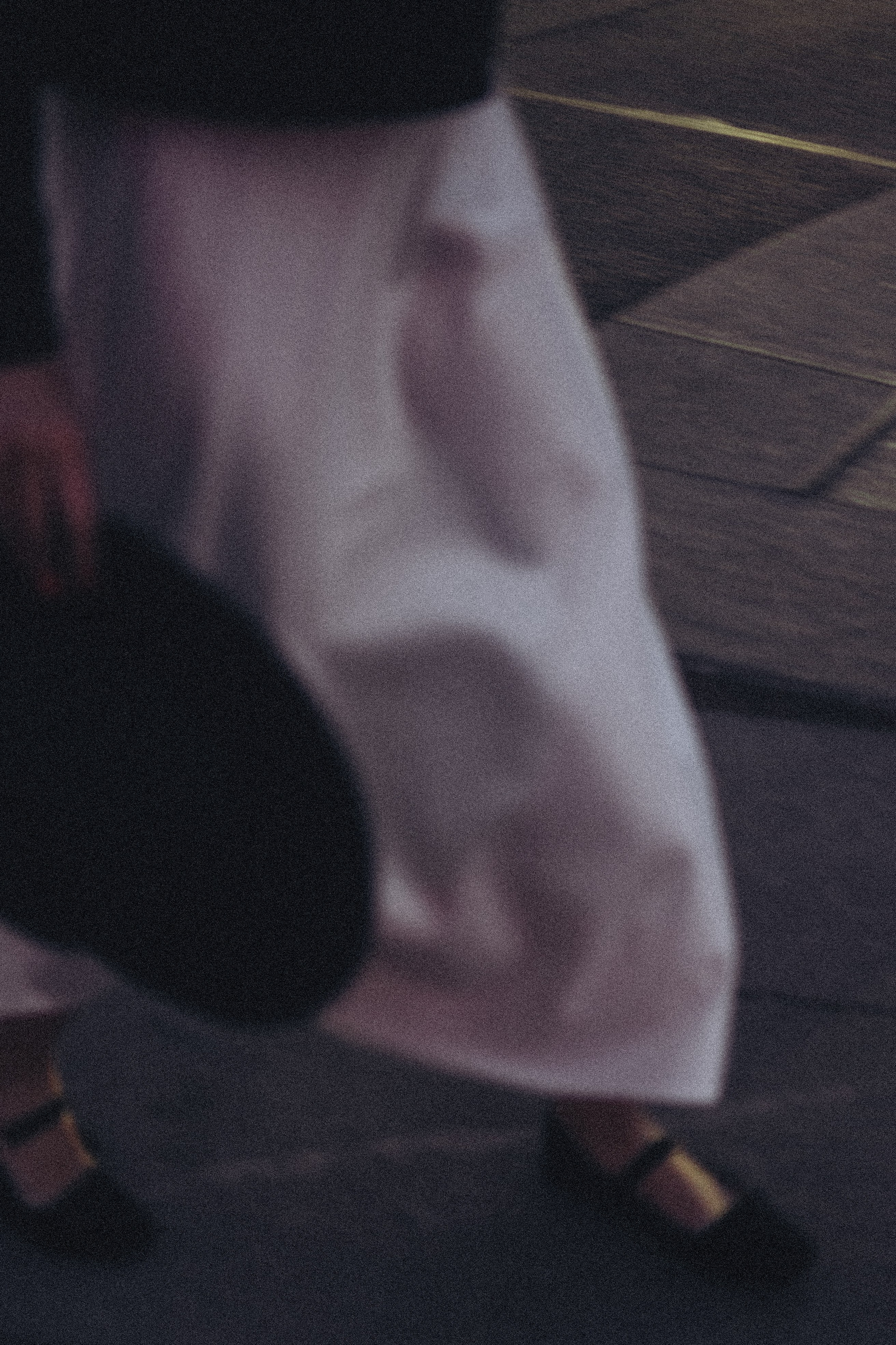 ПРОГУЛКА ПО НОЧНОМУ ГОРОДУ. Профессиональный фотограф, Санкт-Петербург — Виктория Богомолова