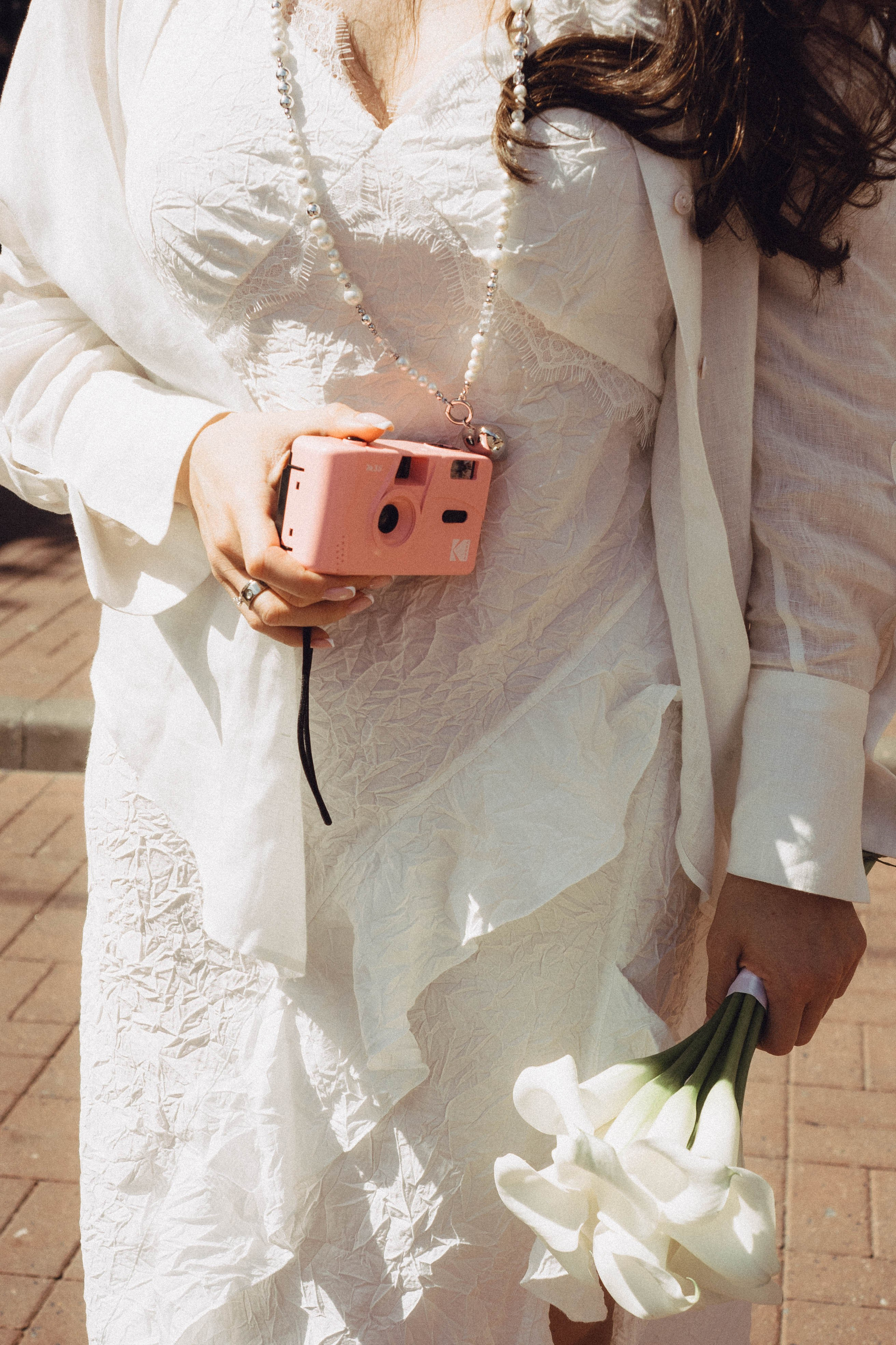 СВАДЕБНАЯ СЬЕМКА В ПАРКЕ ПОБЕДЫ И ПРОГУЛКА ПО МОСКОВСКОМУ ПРОСПЕКТУ. Профессиональный фотограф, Санкт-Петербург — Виктория Богомолова