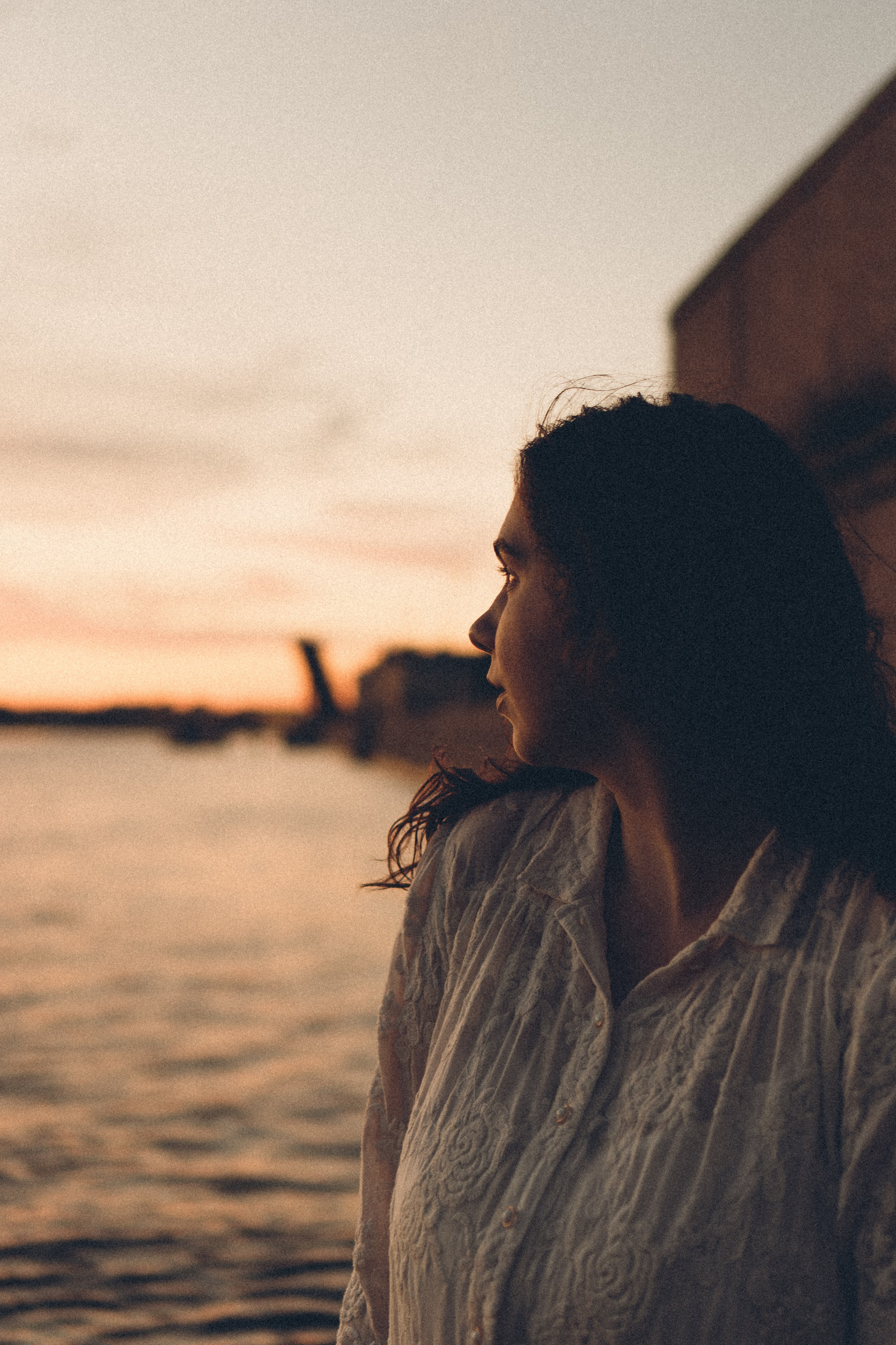 РАССВЕТ С РАЗВОДНЫМИ МОСТАМИ. Профессиональный фотограф, Санкт-Петербург — Виктория Богомолова