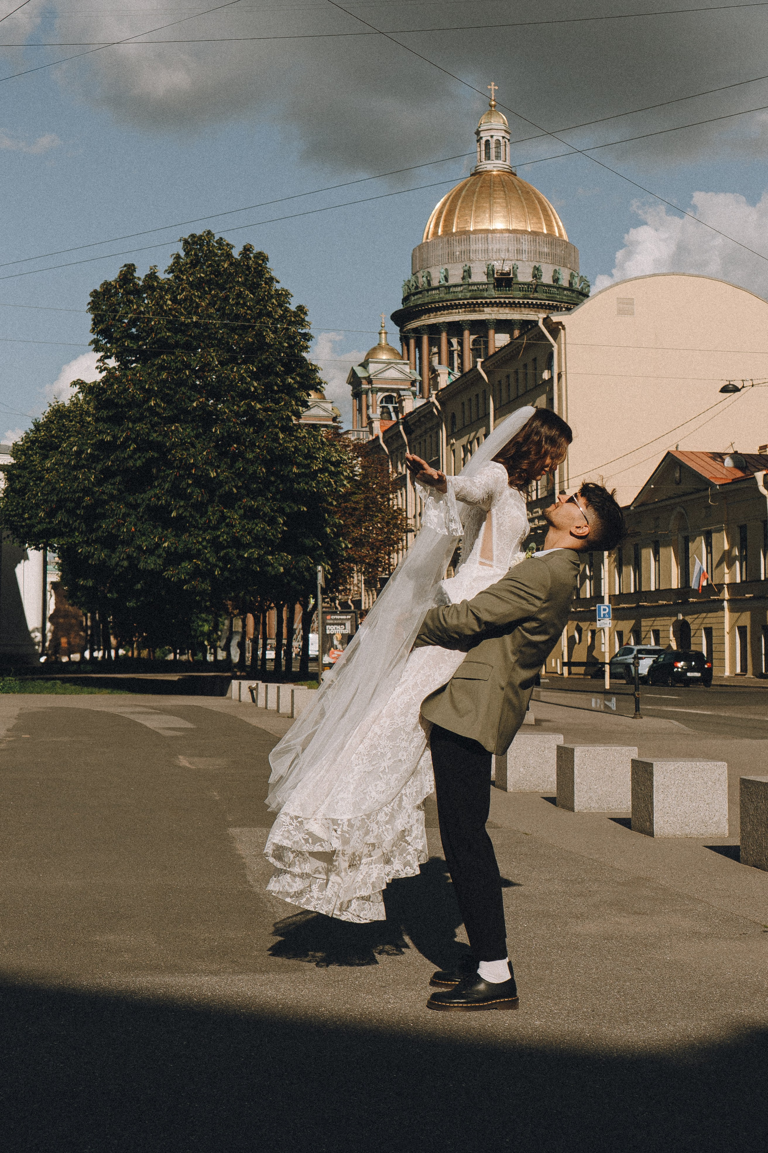 СЪЁМКИ В ПЕРВОМ ДВОРЦЕ ПРОГУЛКА И СТУДИЯ. Профессиональный фотограф, Санкт-Петербург — Виктория Богомолова