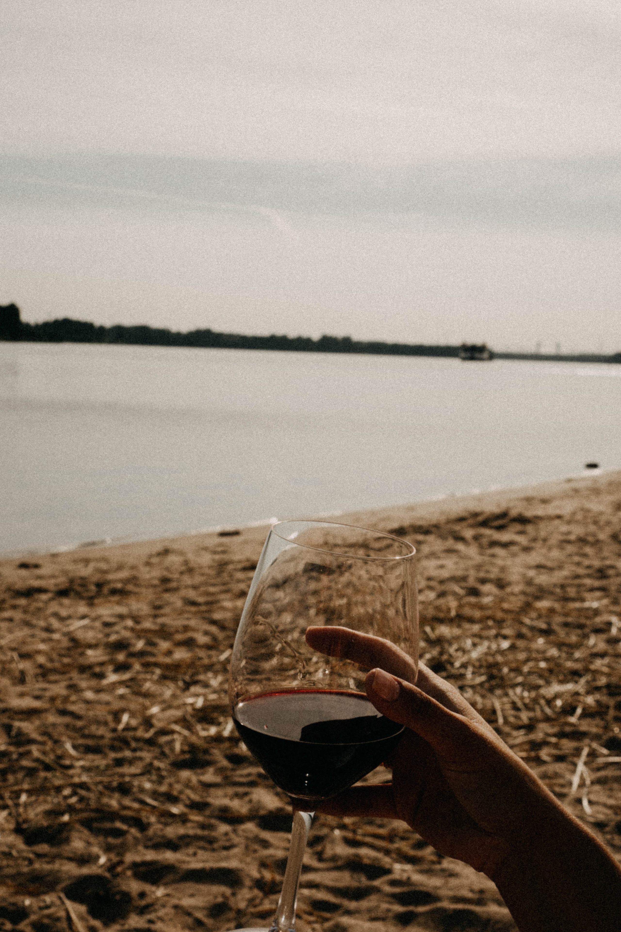 Летняя прогулка. Профессиональный фотограф, Санкт-Петербург — Виктория Богомолова