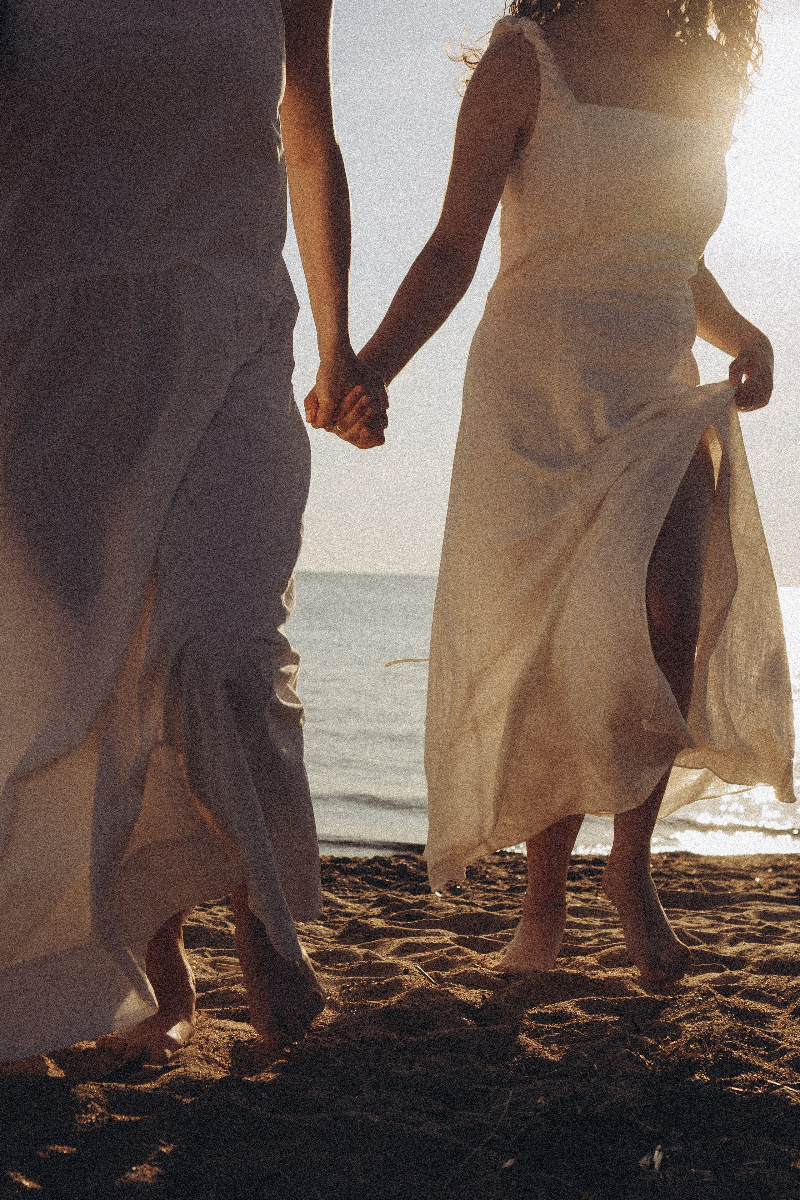 МАМА И ДОЧЬ. Профессиональный фотограф, Санкт-Петербург — Виктория Богомолова