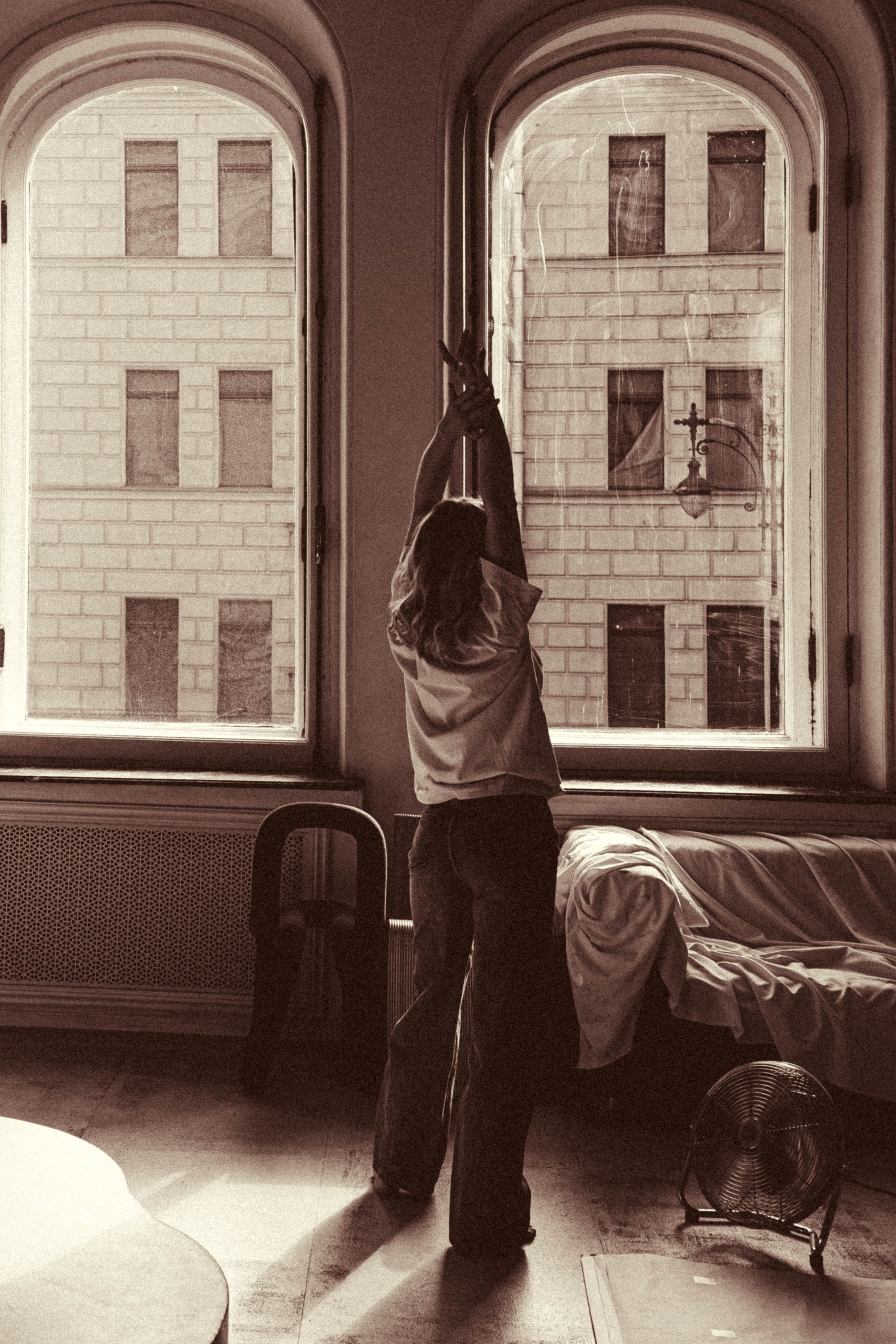 Винтажный стиль. Профессиональный фотограф, Санкт-Петербург — Виктория Богомолова