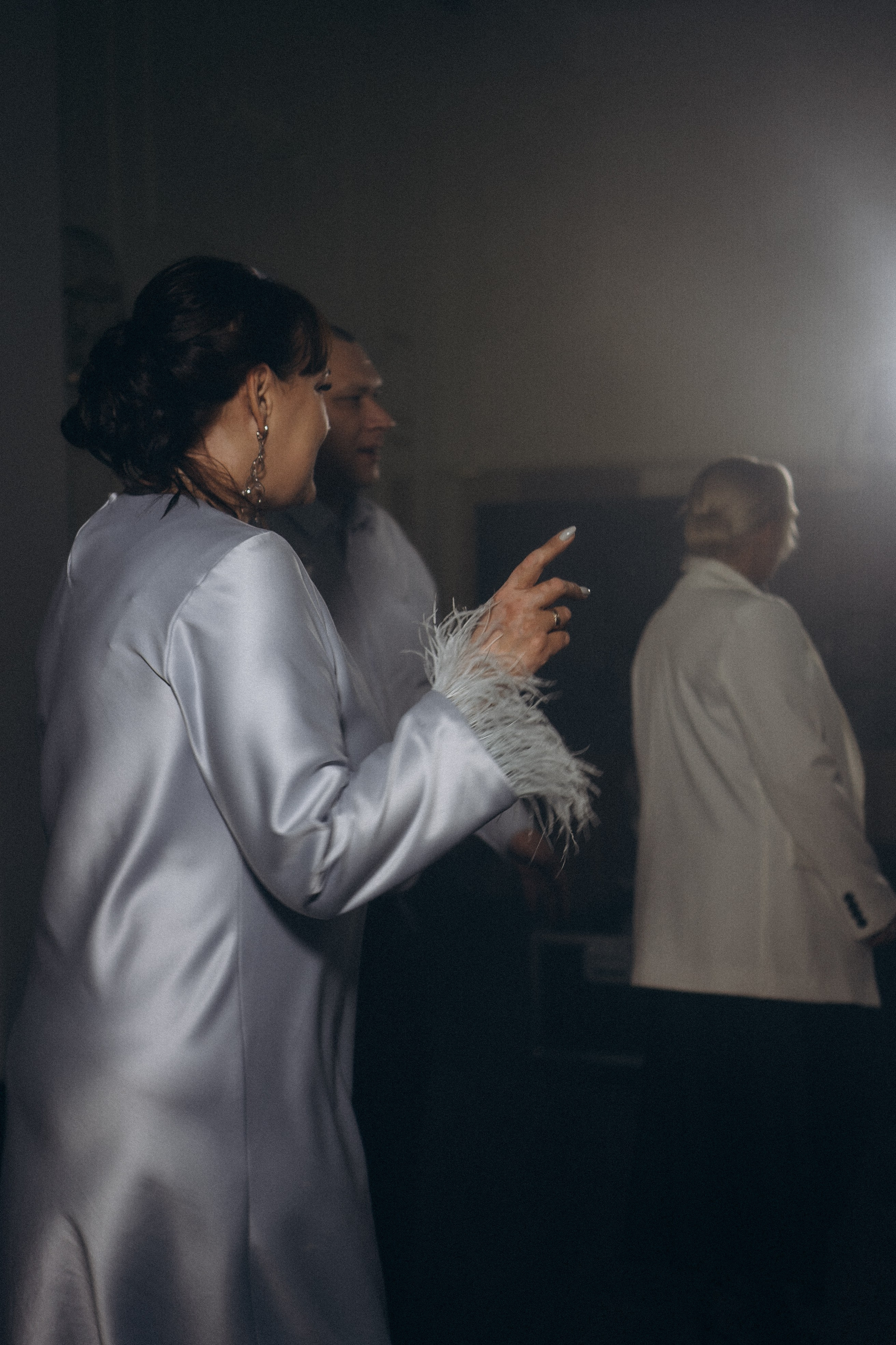 ПОЛНЫЙ СВАДЕБНЫЙ ДЕНЬ 8 ЧАСОВ. Профессиональный фотограф, Санкт-Петербург — Виктория Богомолова