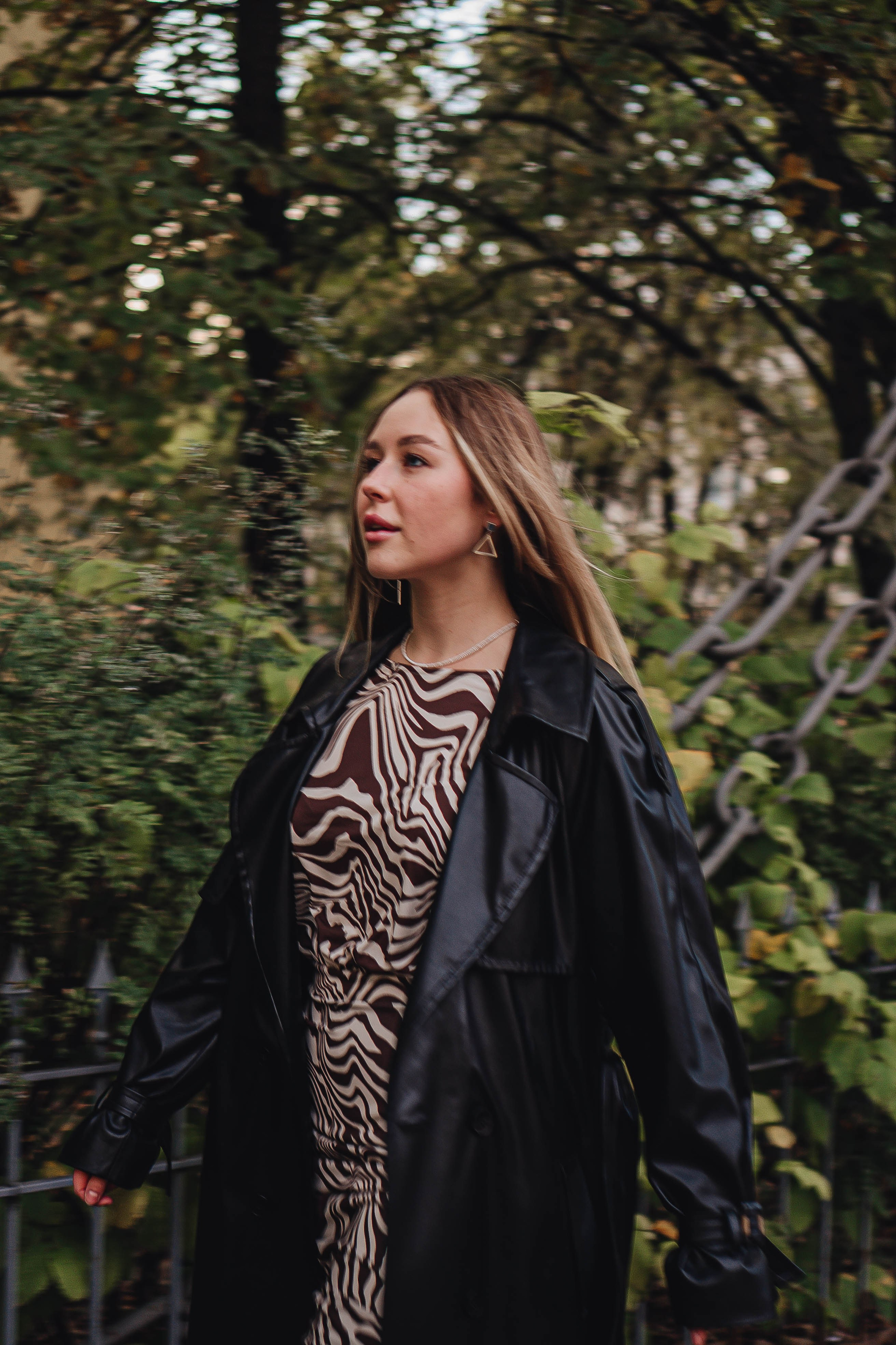 Жественность. Профессиональный фотограф, Санкт-Петербург — Виктория Богомолова