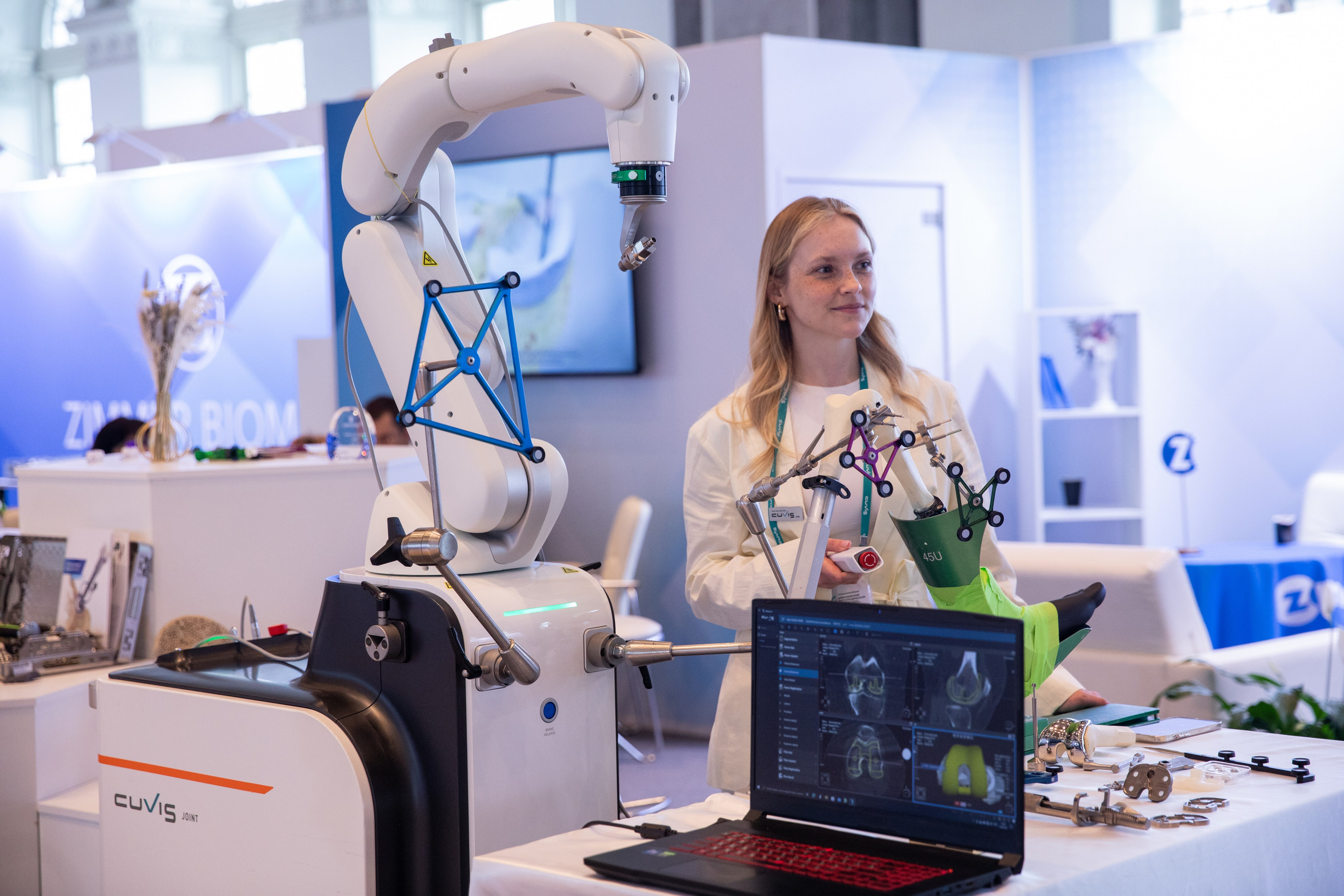 Репортажный фотограф в Москве Зуйко Оксана