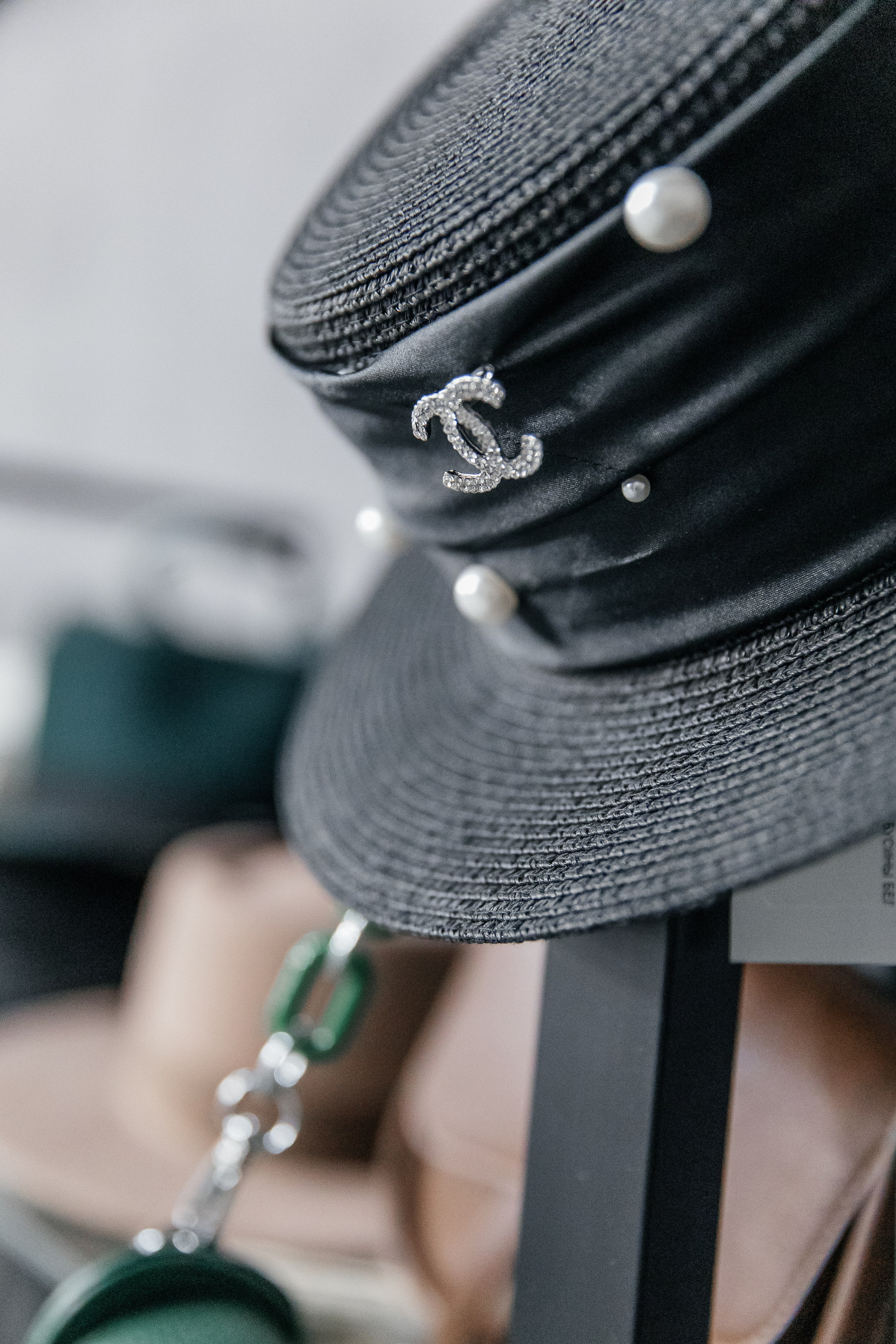 Девичник в шоу-руме со стилистами. Фотограф в Санкт-Петербурге Алена Сертакова